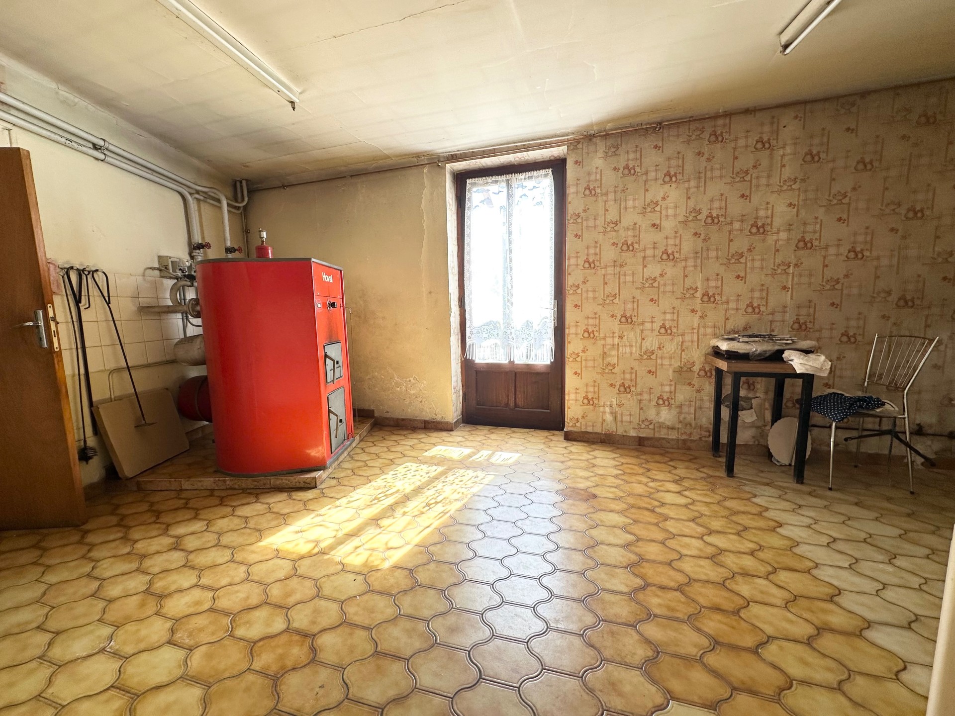 Photo 20 — IMMOBRESSE