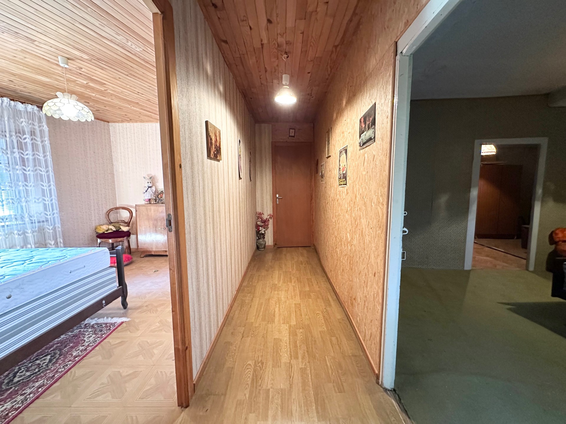 Photo 9 — IMMOBRESSE