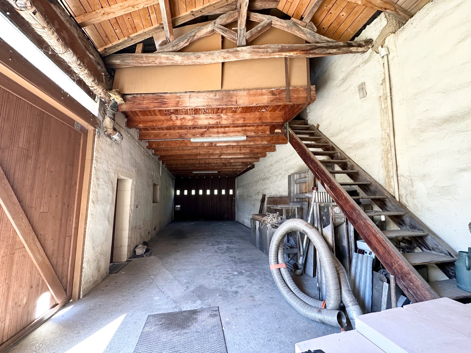 Photo 17 — IMMOBRESSE
