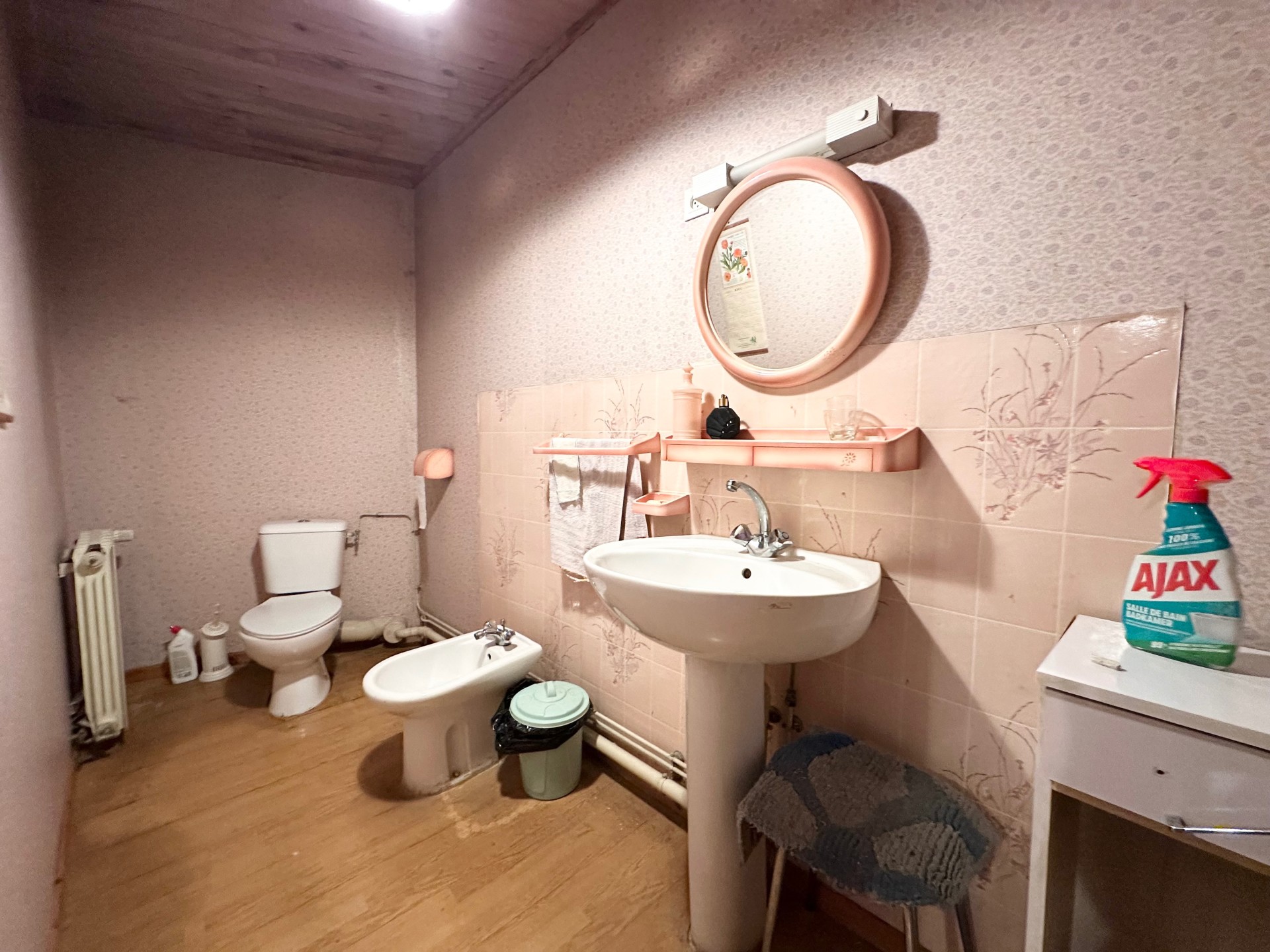 Photo 15 — IMMOBRESSE