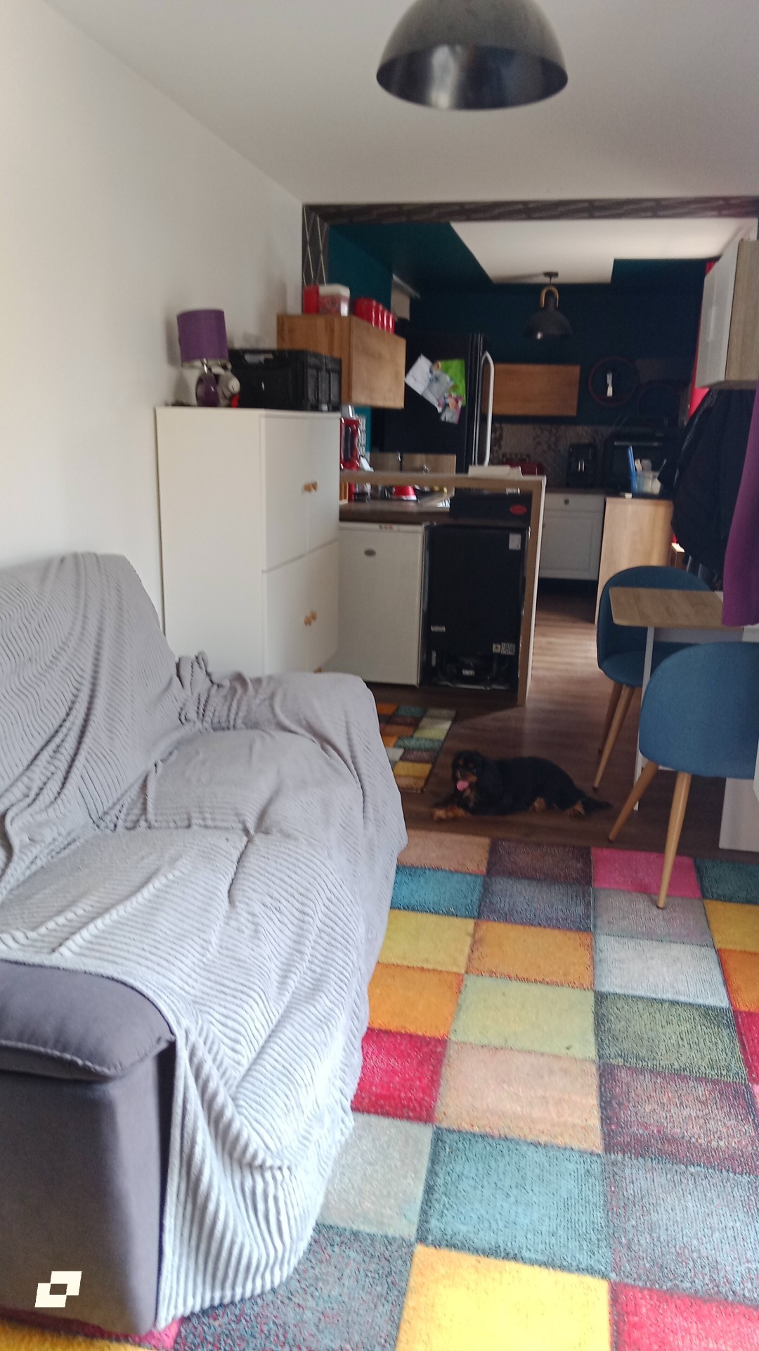 Photo 3 — IMMOBRESSE