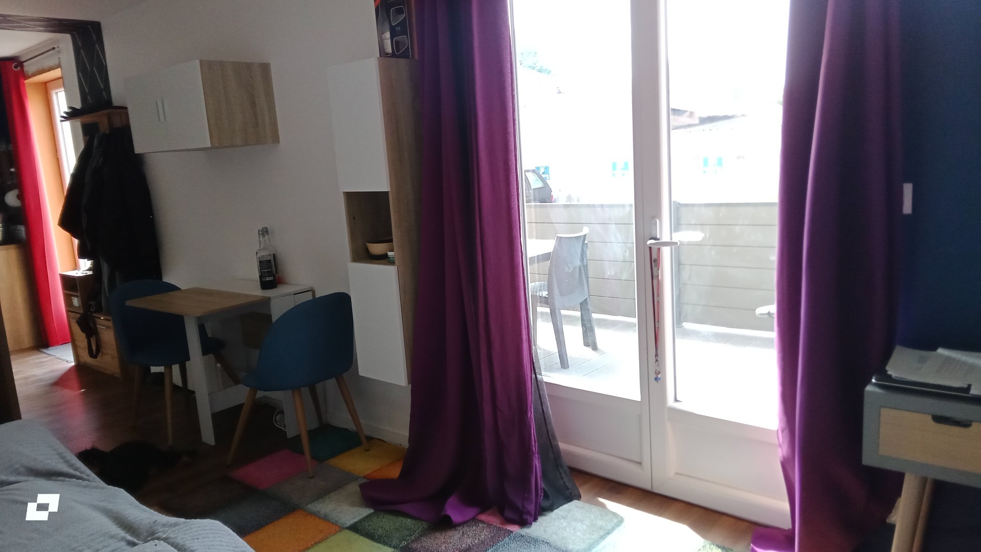 Photo 2 — IMMOBRESSE