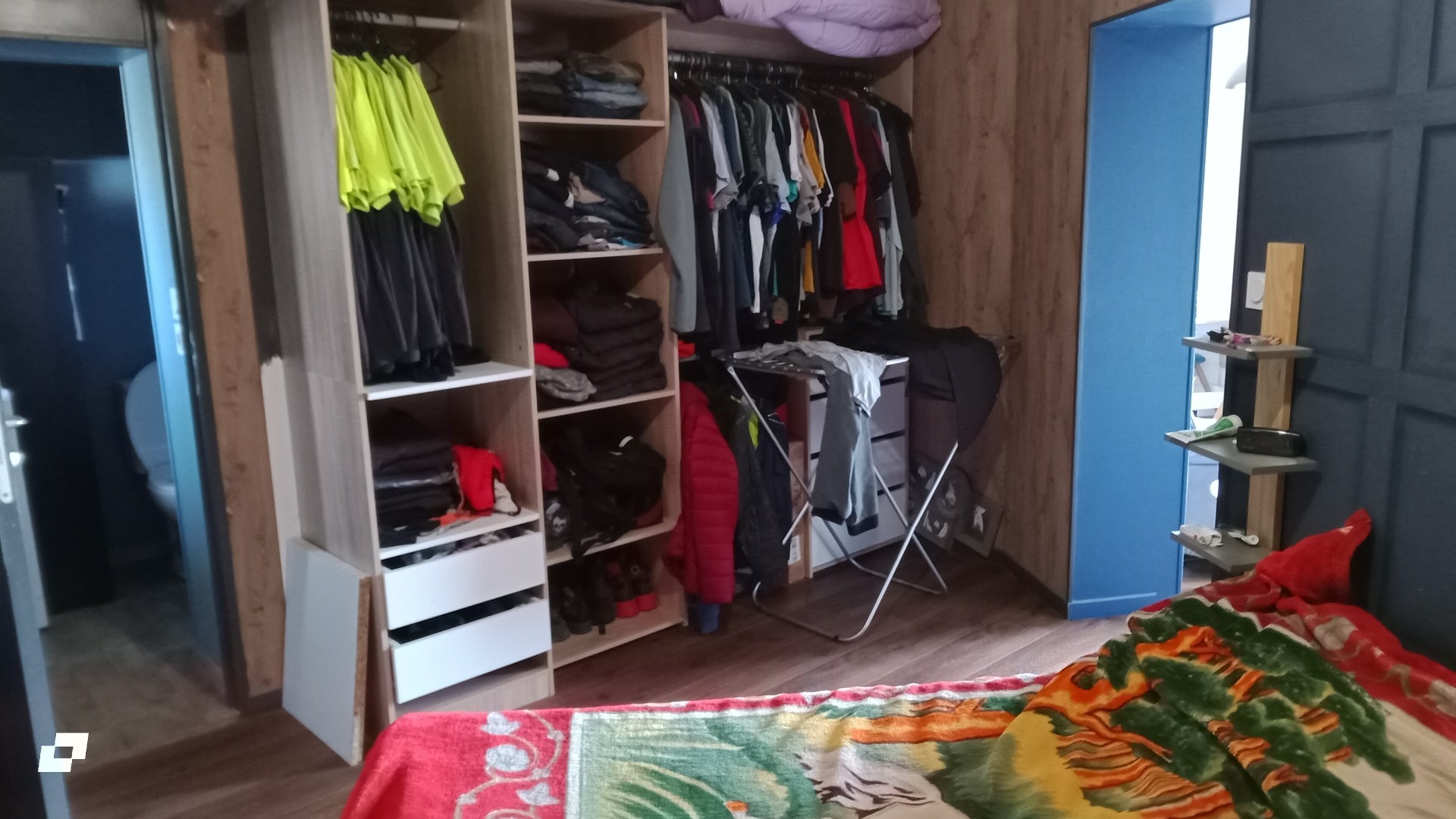 Photo 5 — IMMOBRESSE