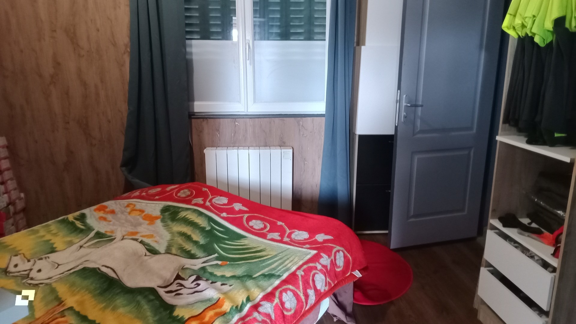 Photo 4 — IMMOBRESSE