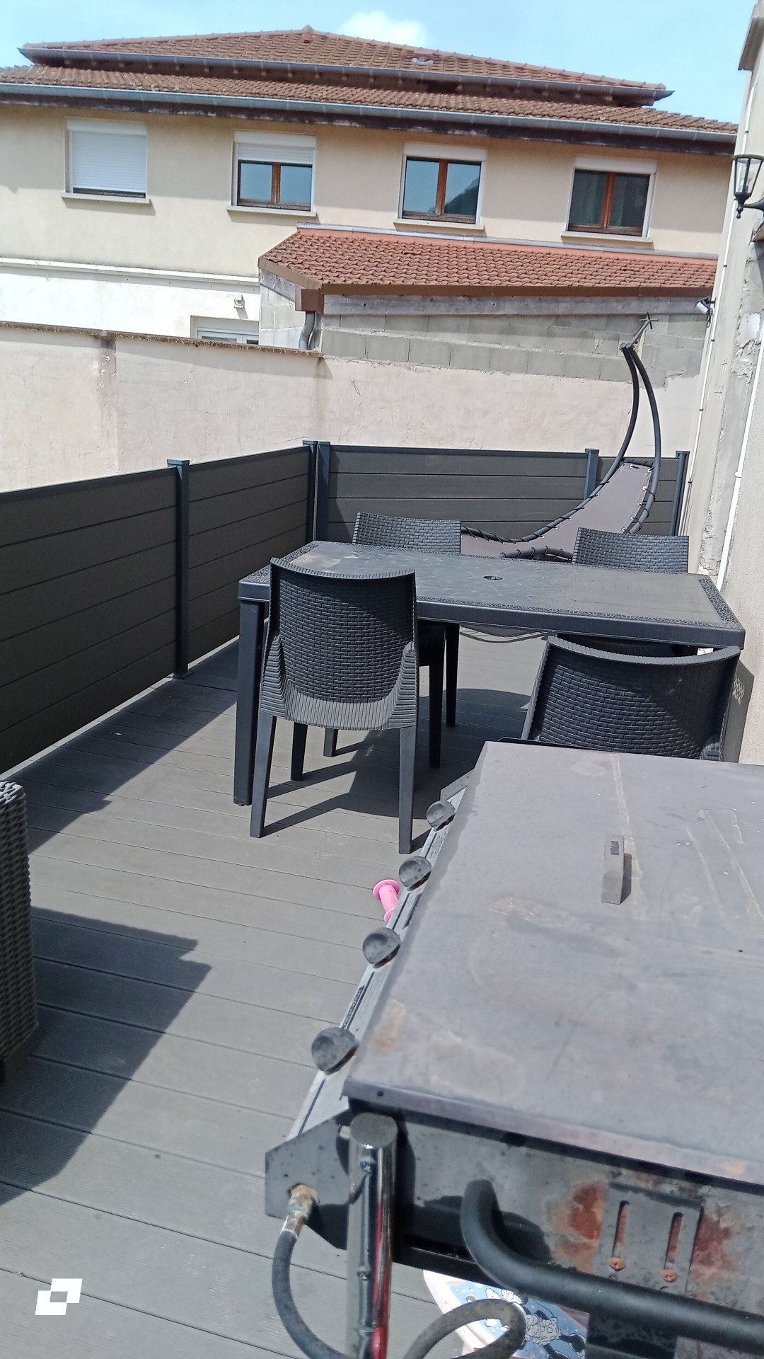 Photo 6 — IMMOBRESSE