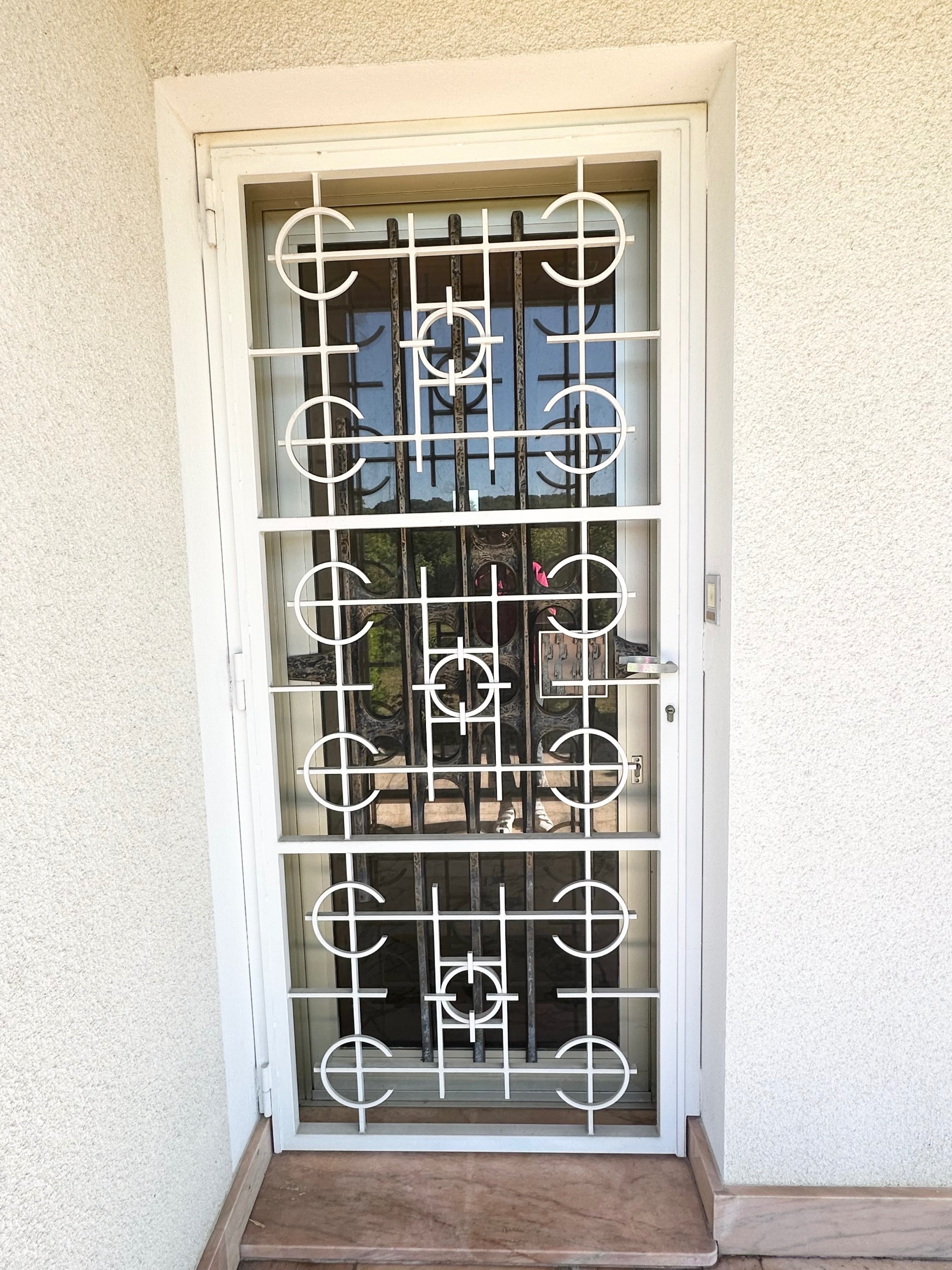 Photo 28 — IMMOBRESSE