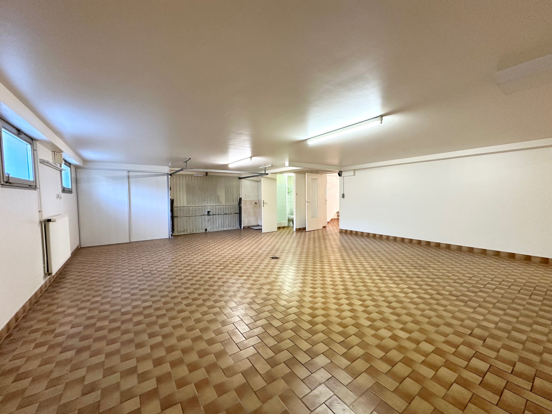 Photo 15 — IMMOBRESSE