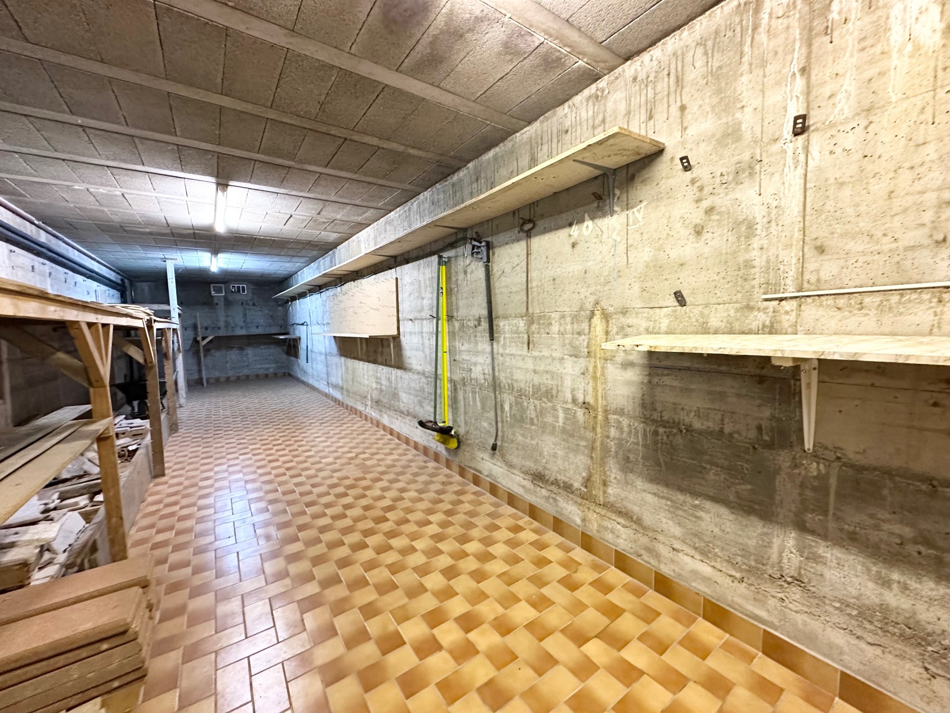 Photo 22 — IMMOBRESSE