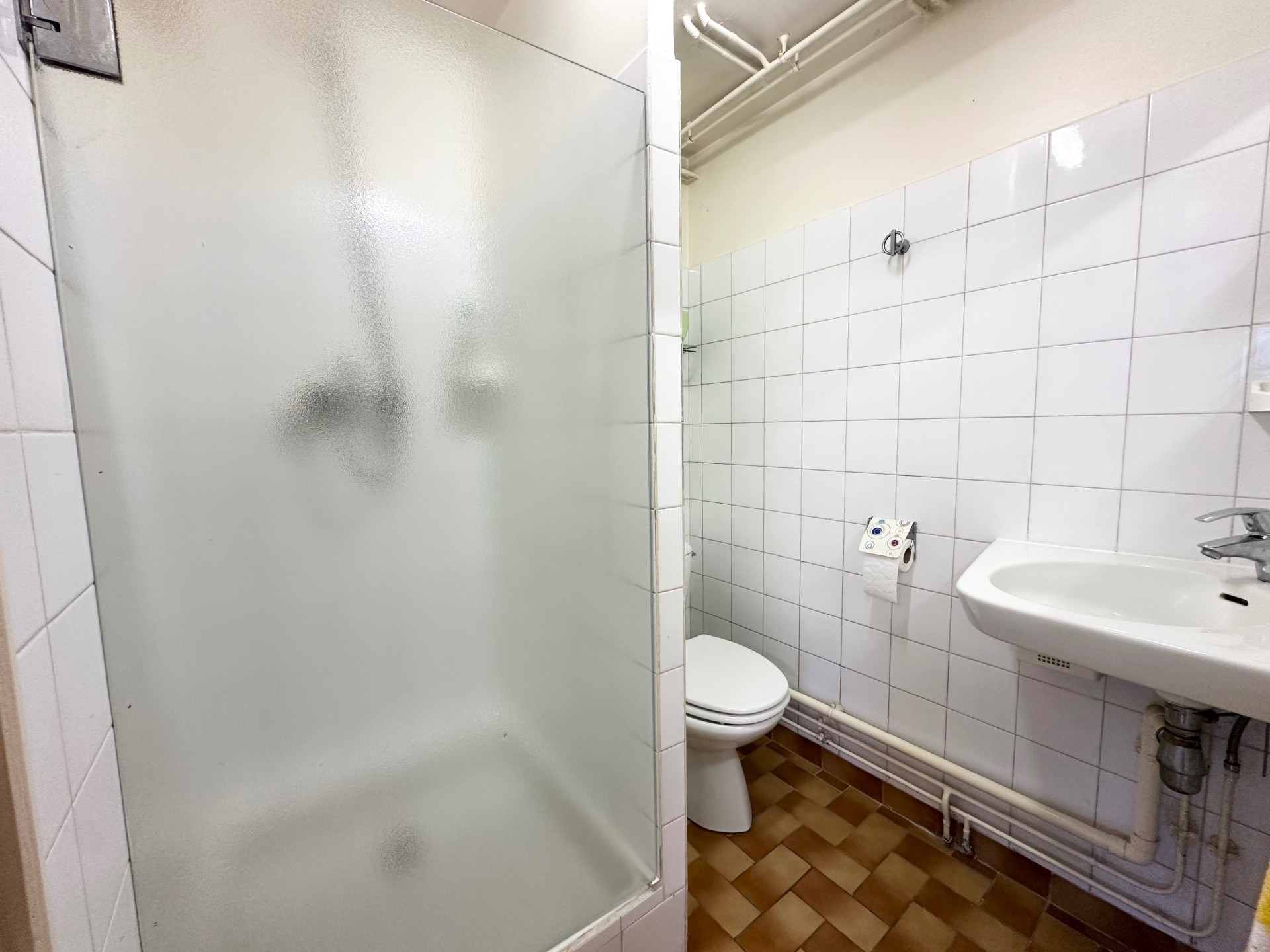 Photo 16 — IMMOBRESSE