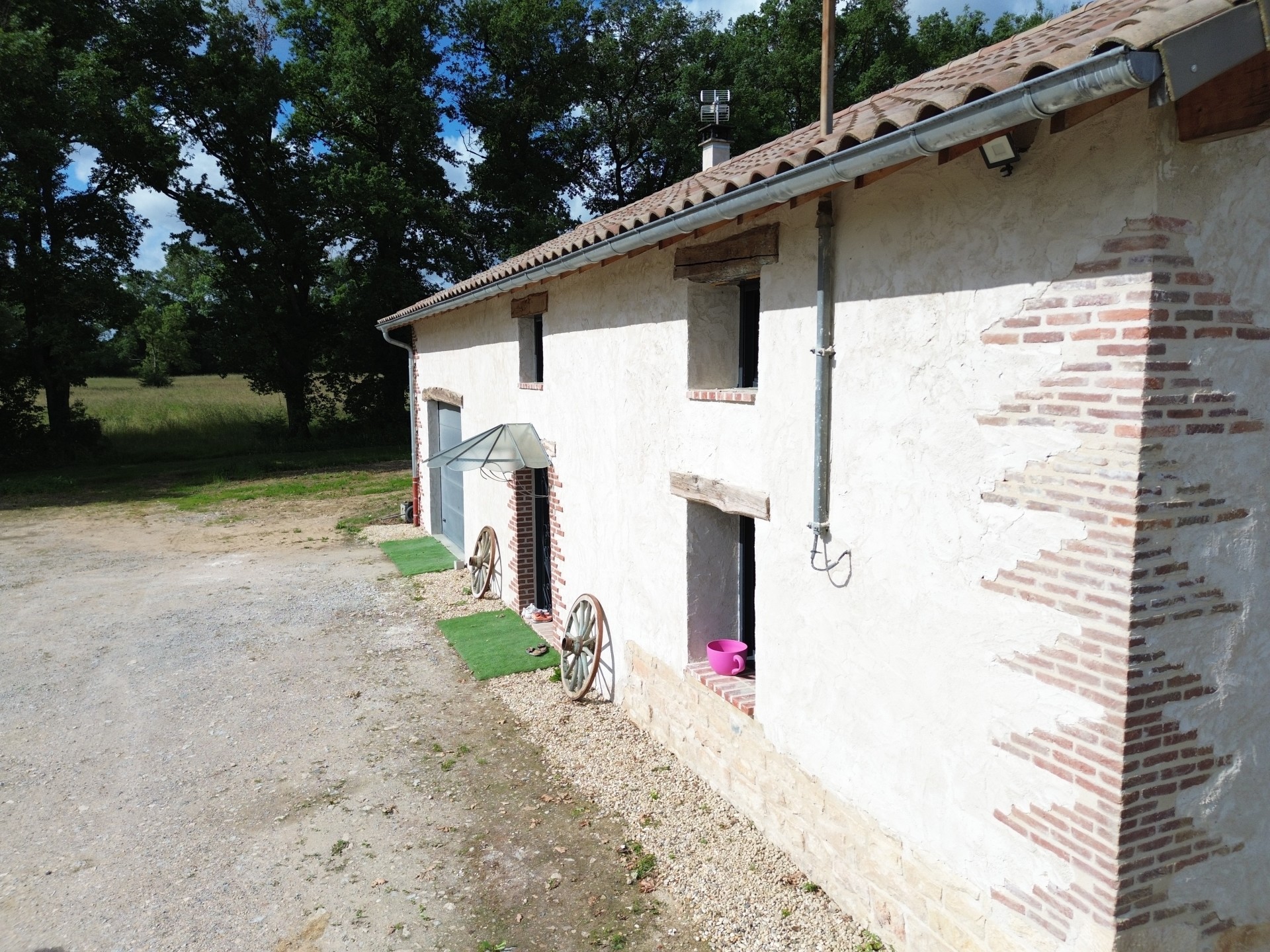 Photo 15 — IMMOBRESSE