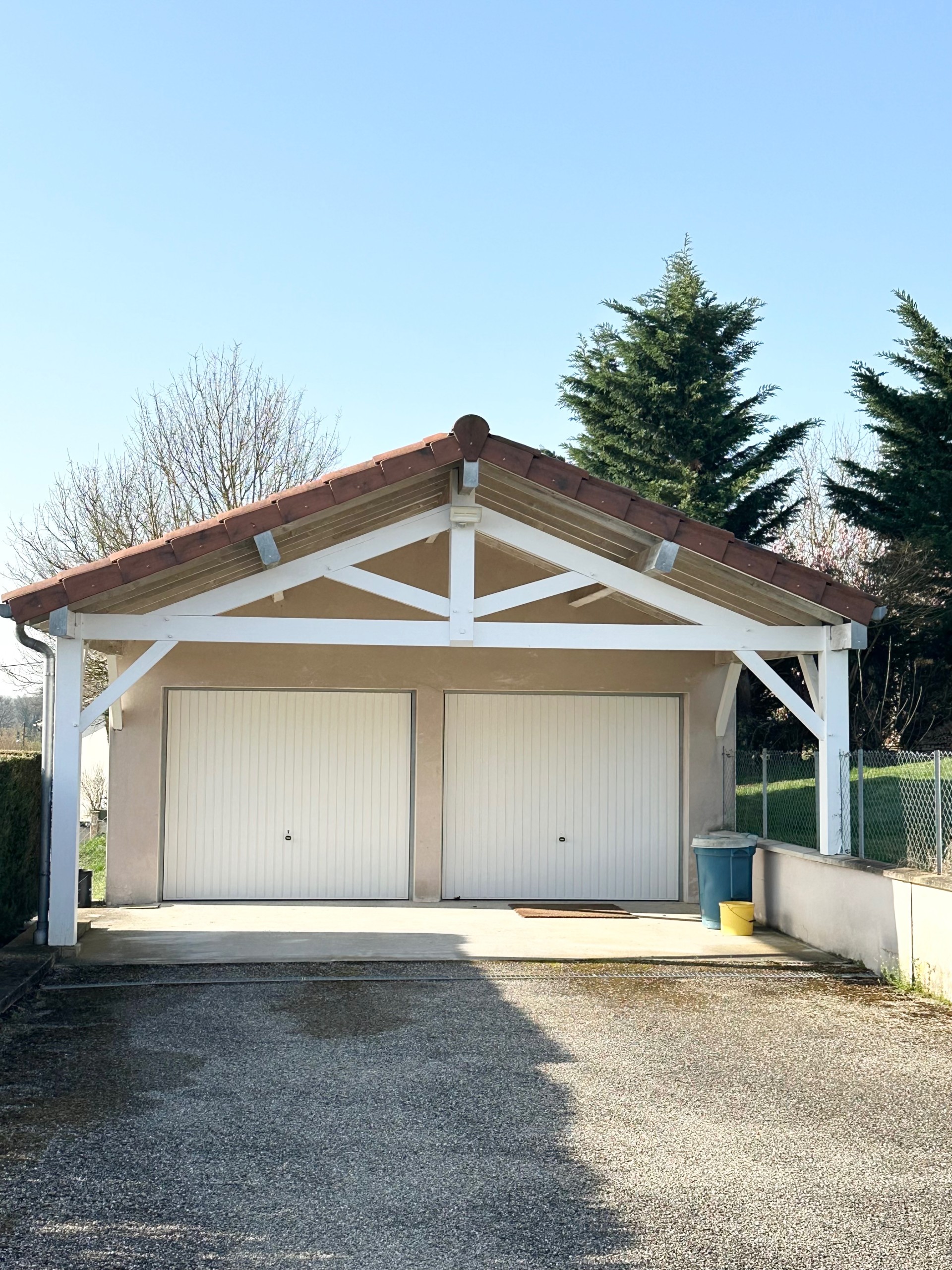 Photo 16 — IMMOBRESSE