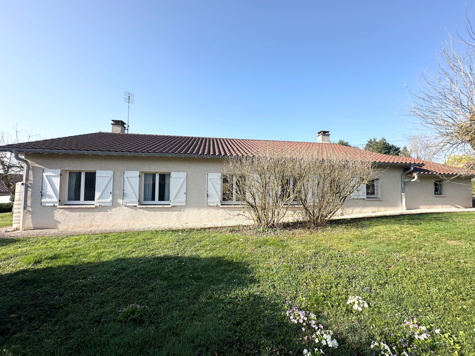 Photo 14 — IMMOBRESSE