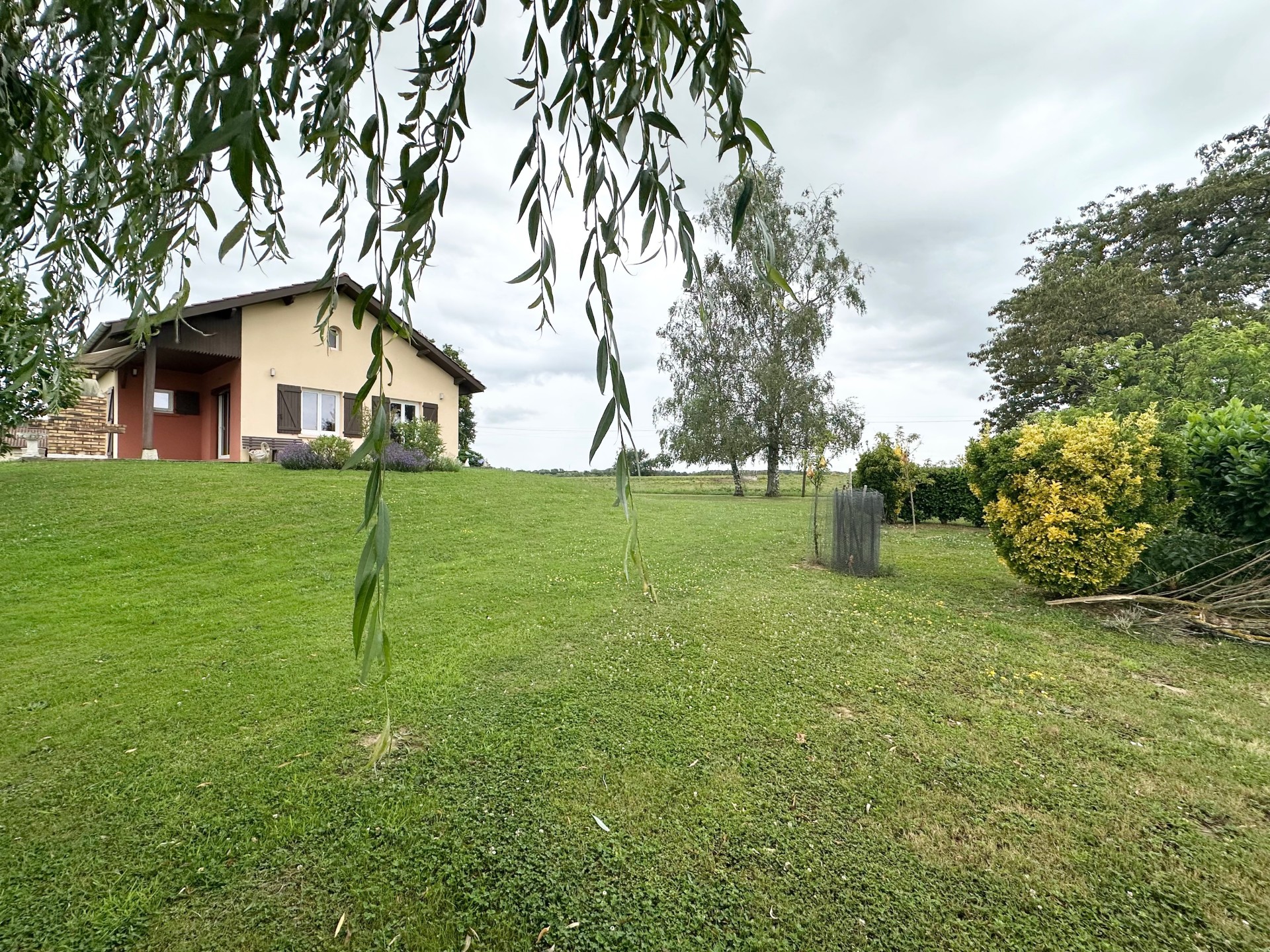 Photo 13 — IMMOBRESSE