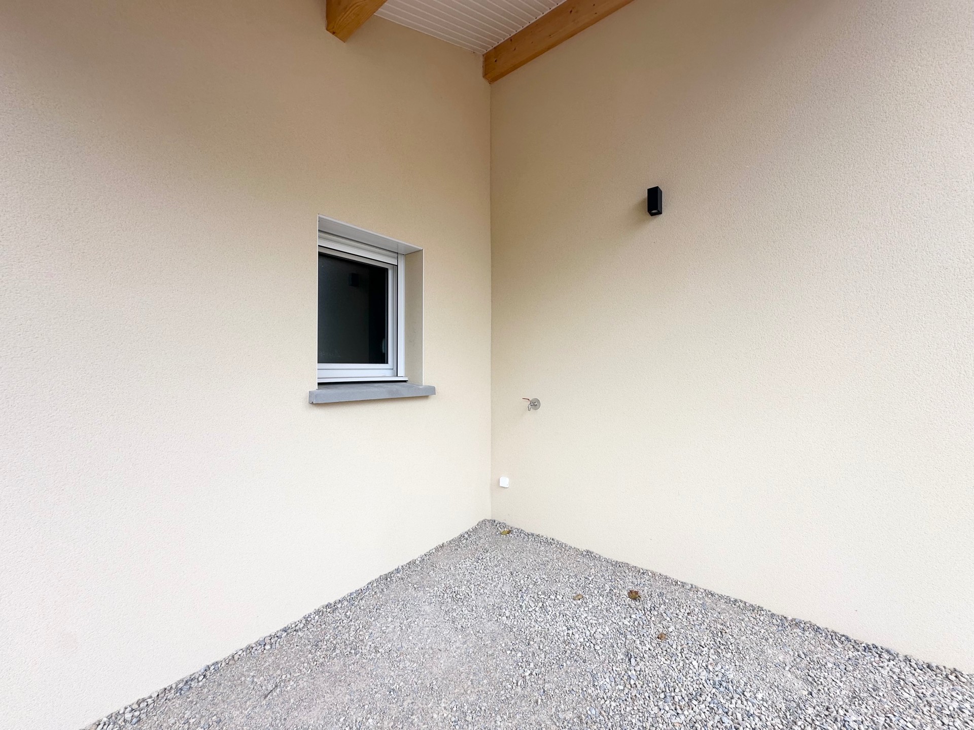 Photo 18 — IMMOBRESSE