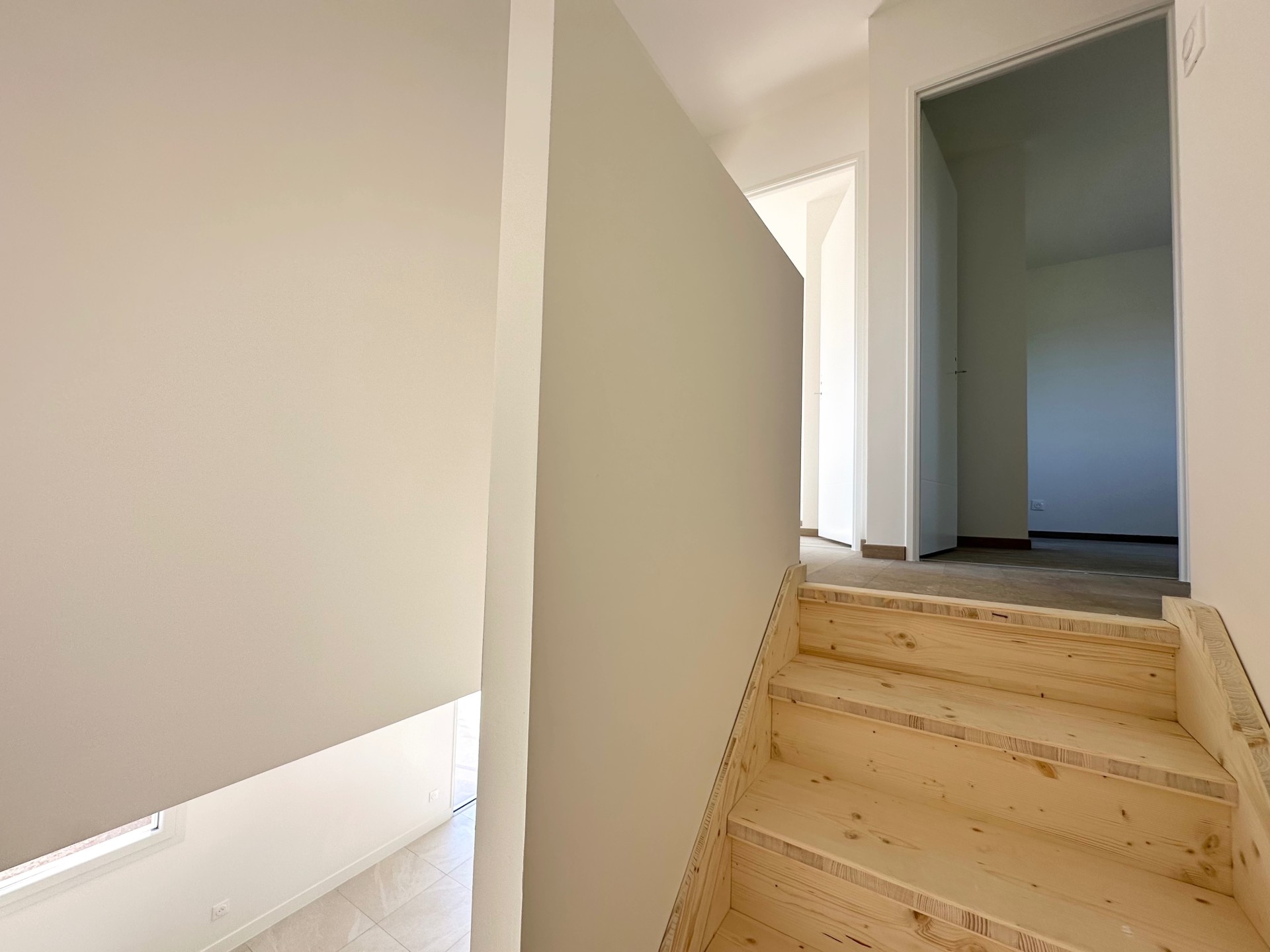 Photo 10 — IMMOBRESSE