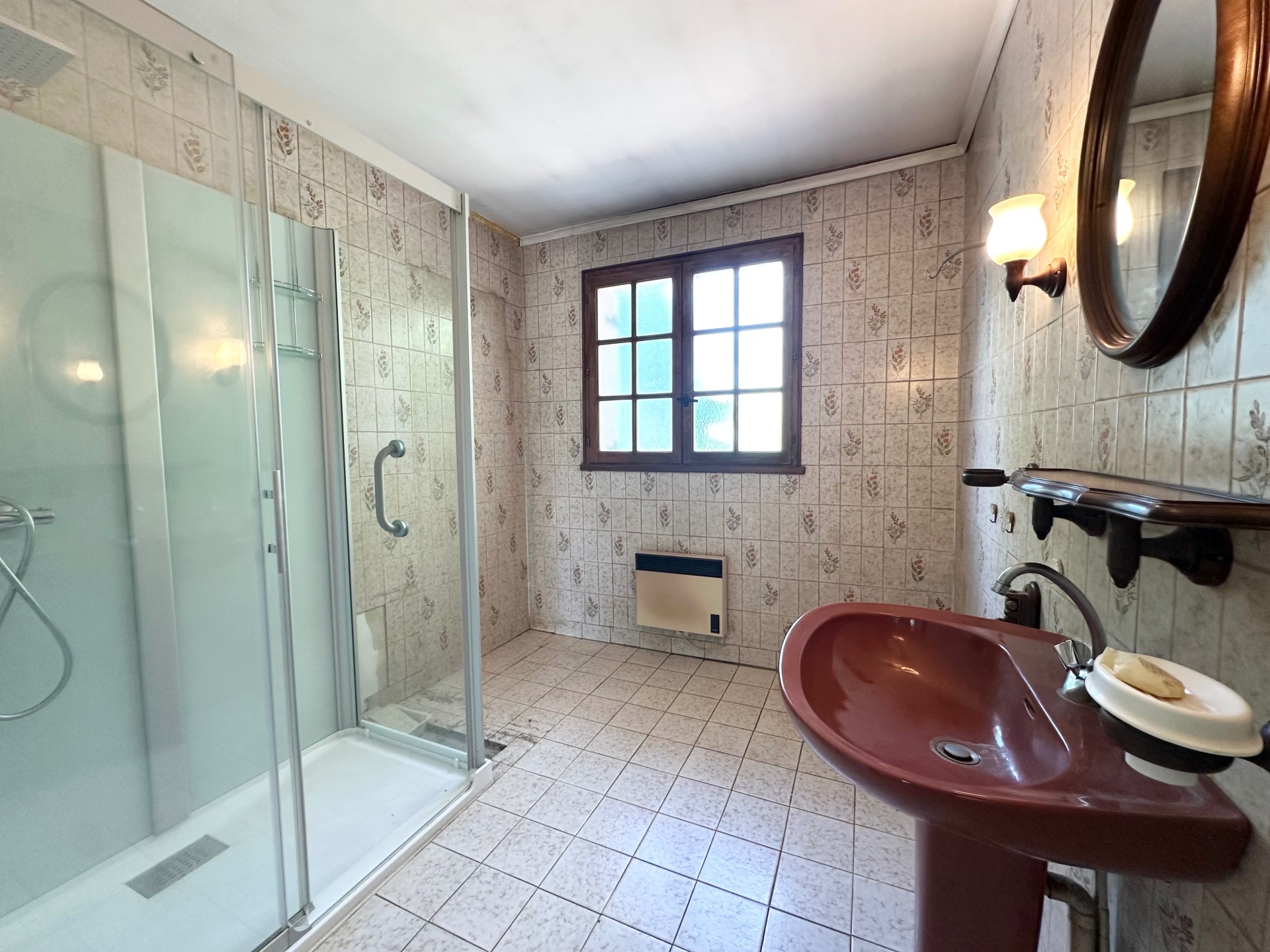 Photo 10 — IMMOBRESSE