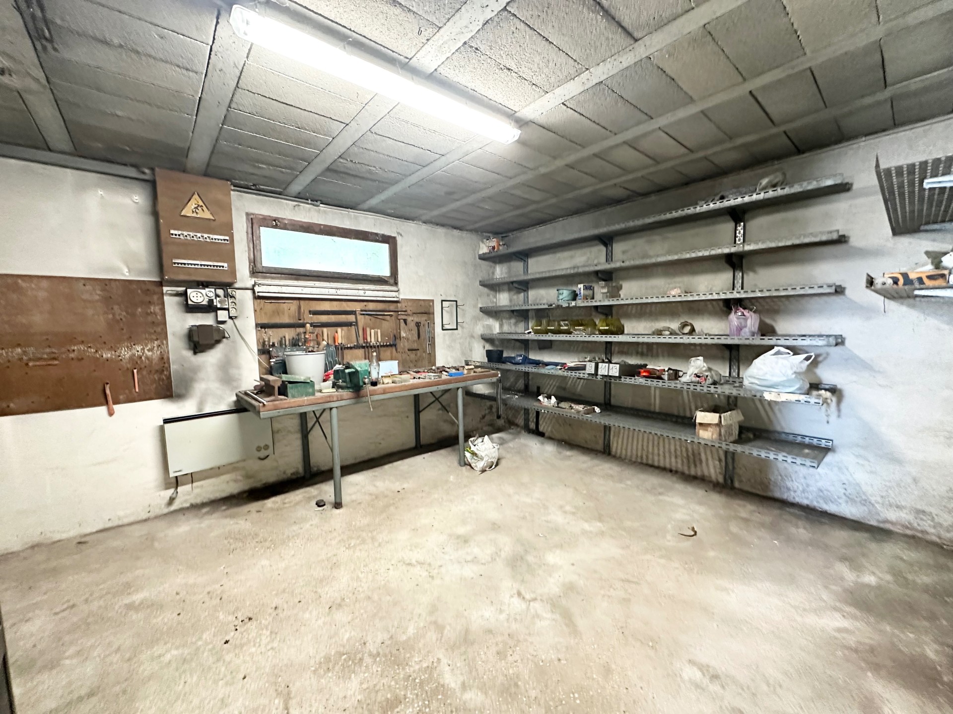 Photo 13 — IMMOBRESSE
