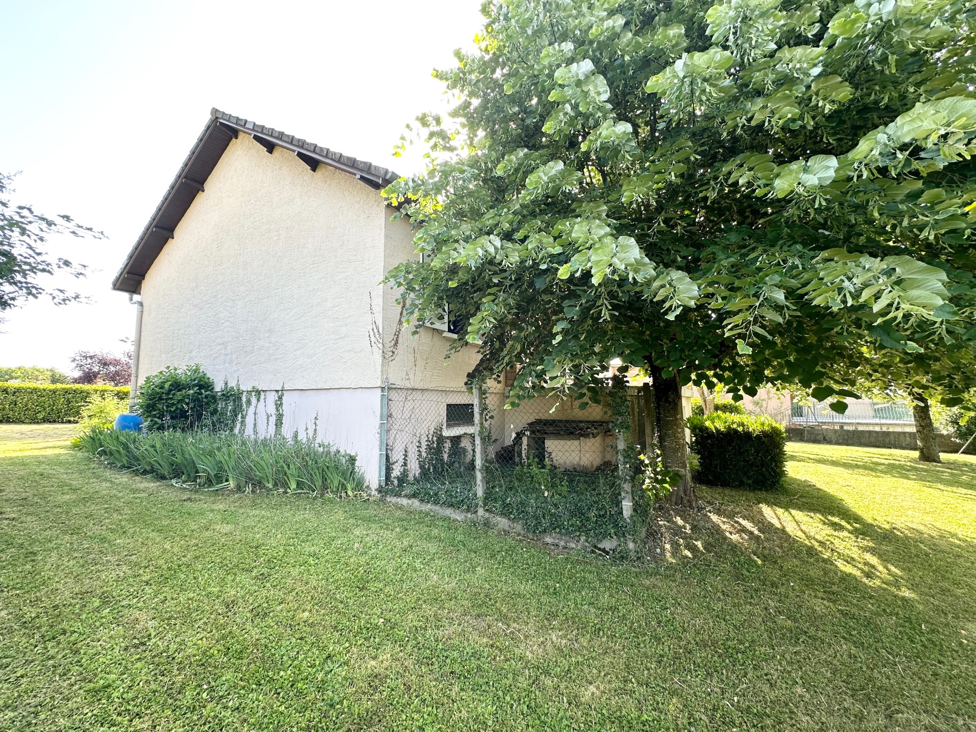 Photo 16 — IMMOBRESSE