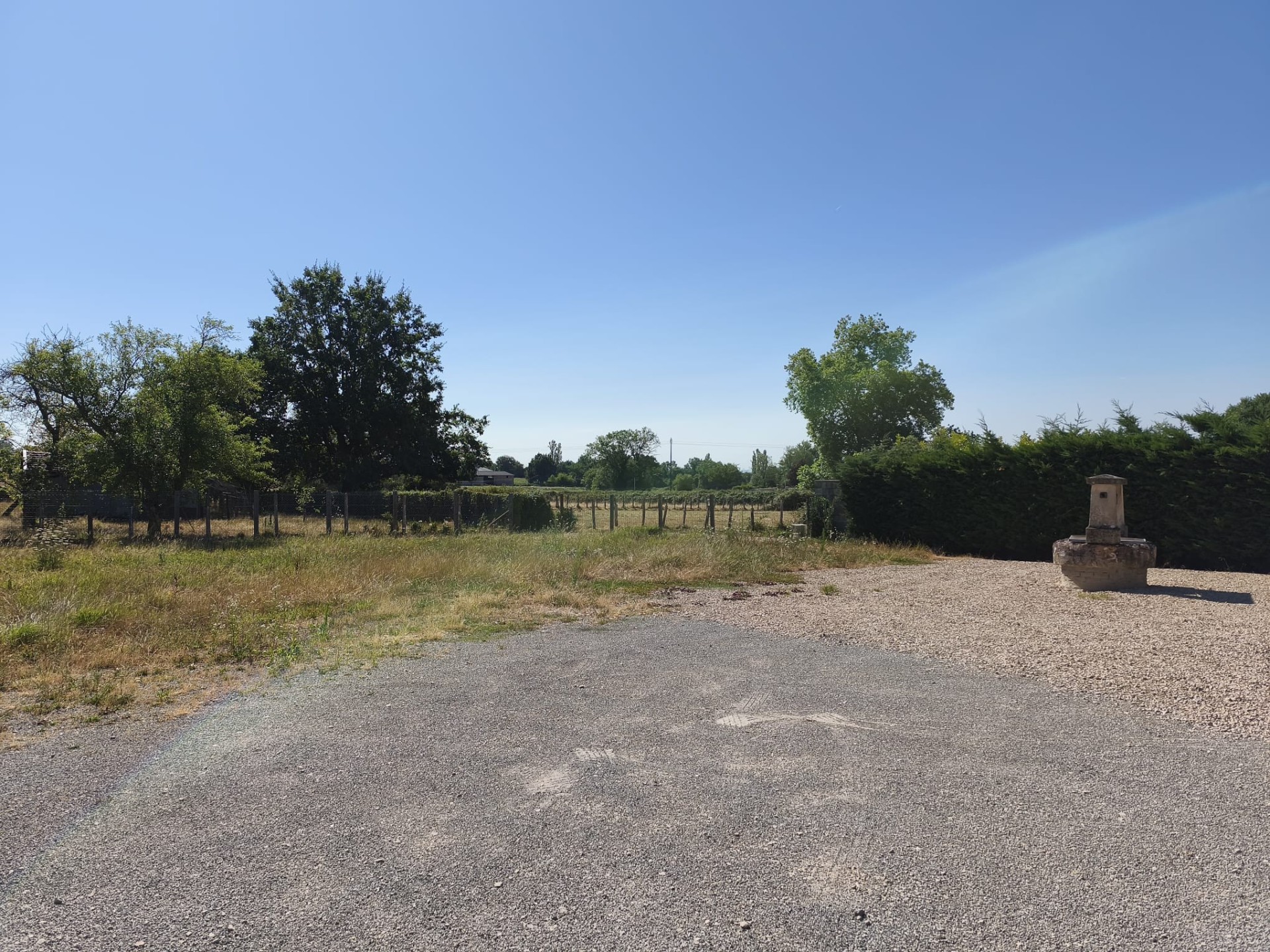 Photo 11 — IMMOBRESSE