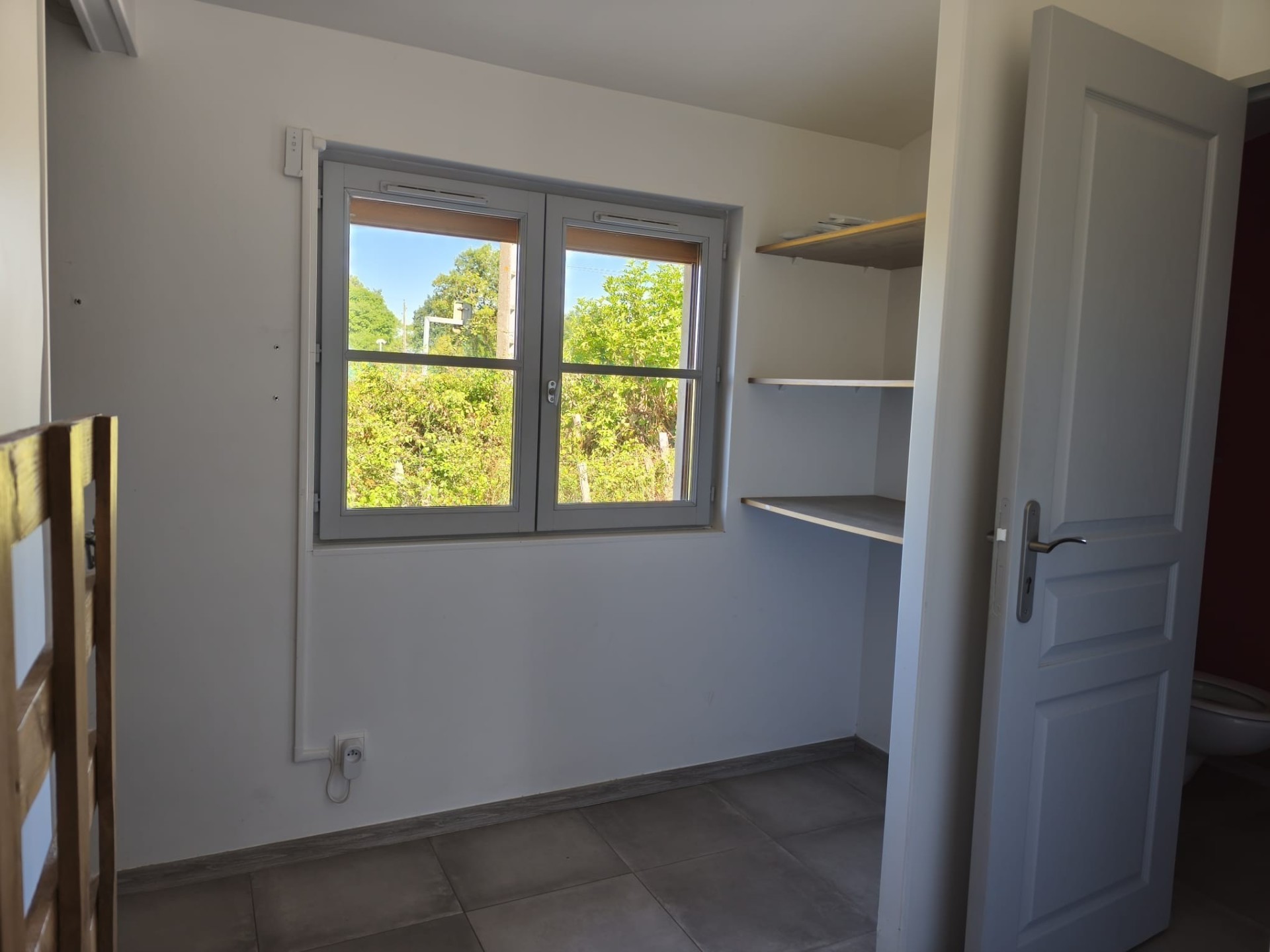 Photo 9 — IMMOBRESSE