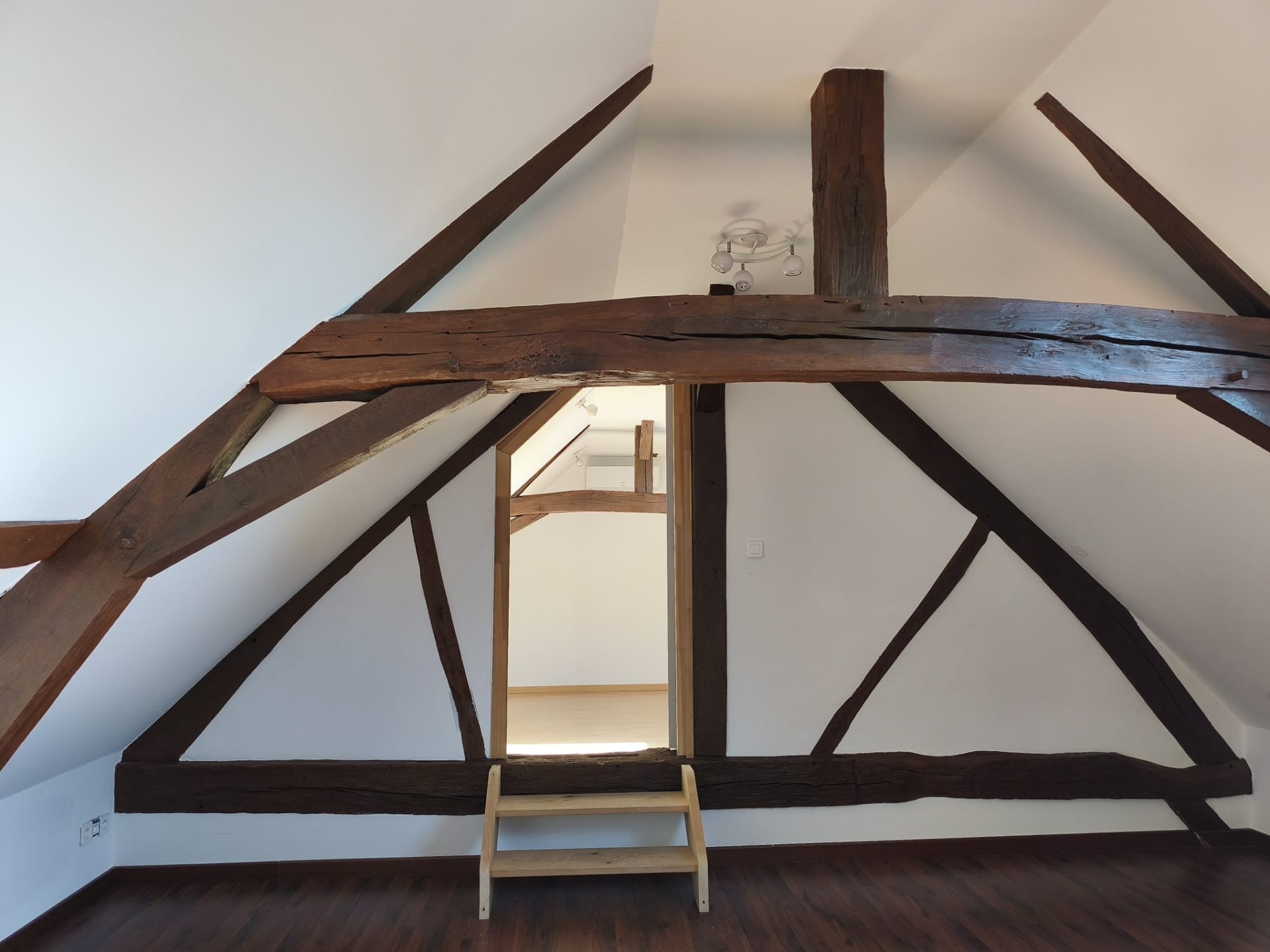 Photo 6 — IMMOBRESSE