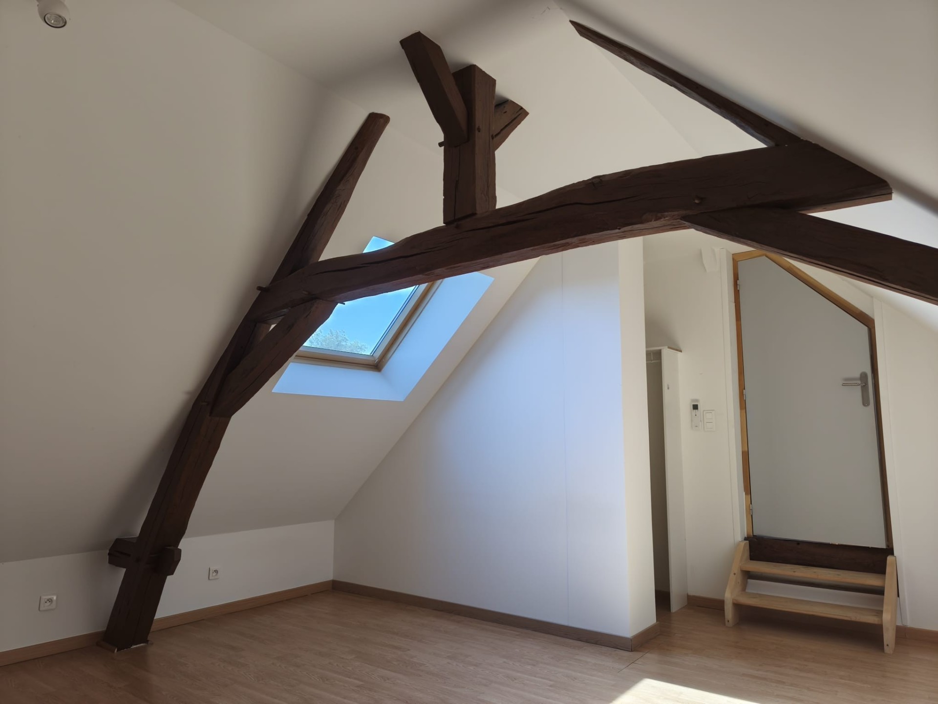 Photo 7 — IMMOBRESSE