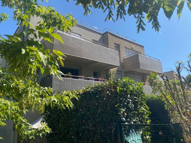 Photo 10 — IMMOBRESSE