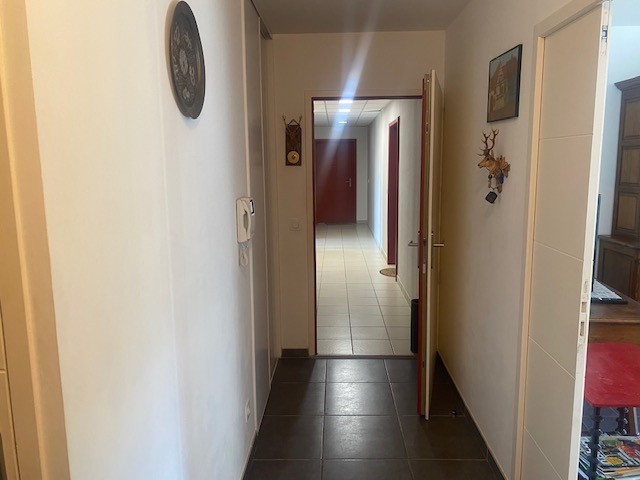 Photo 3 — IMMOBRESSE