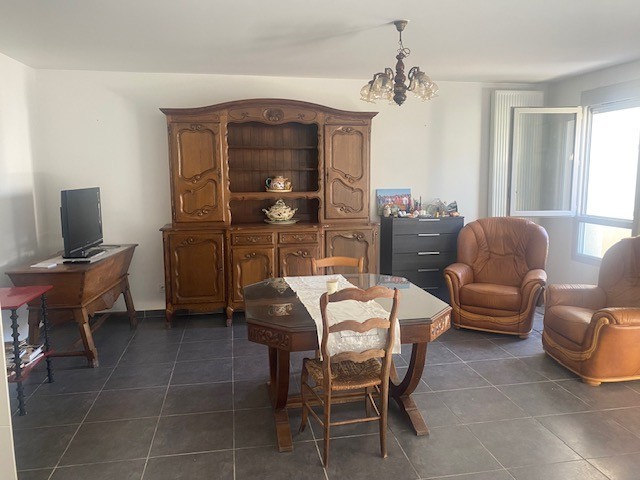 Photo 5 — IMMOBRESSE