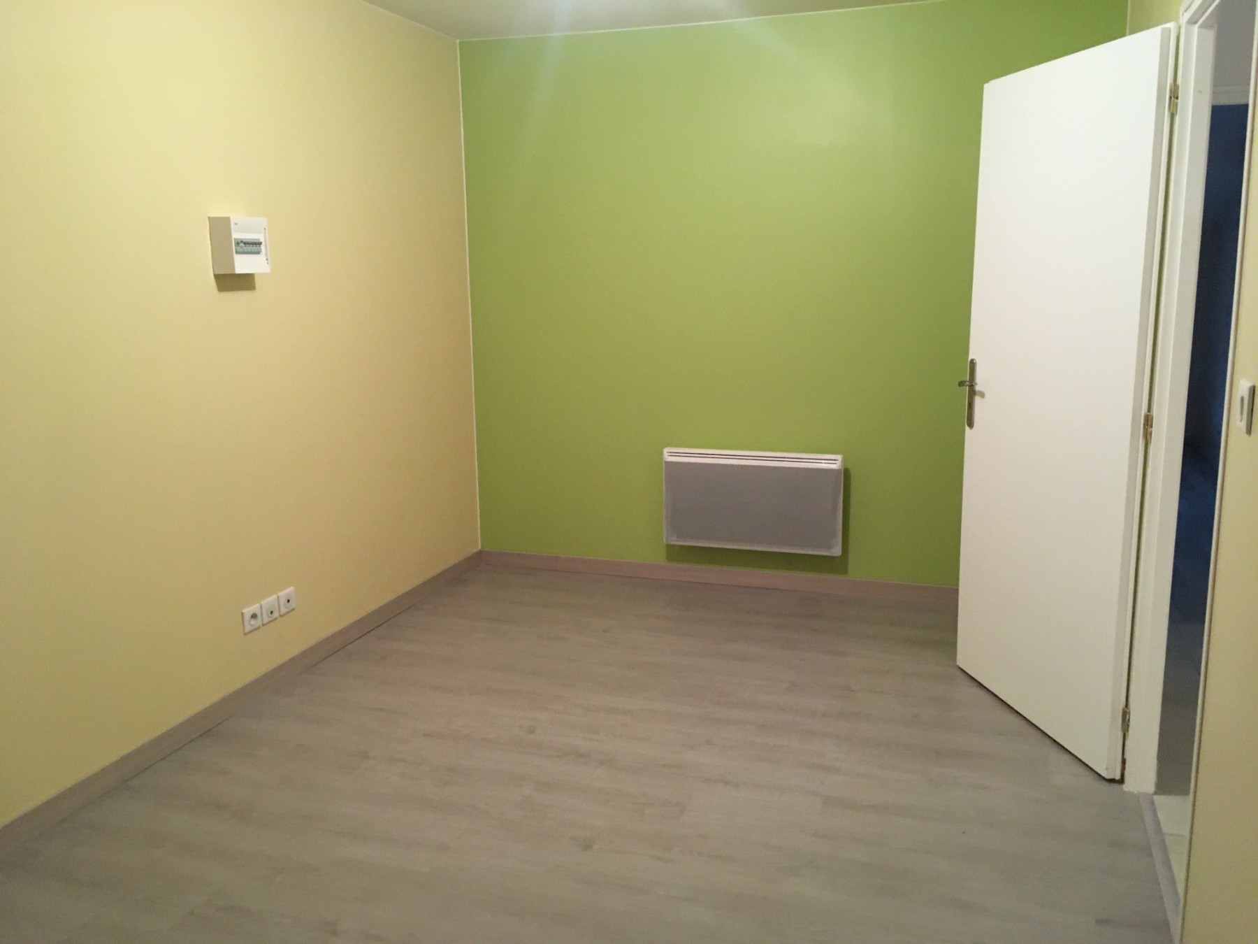 Photo 11 — IMMOBRESSE