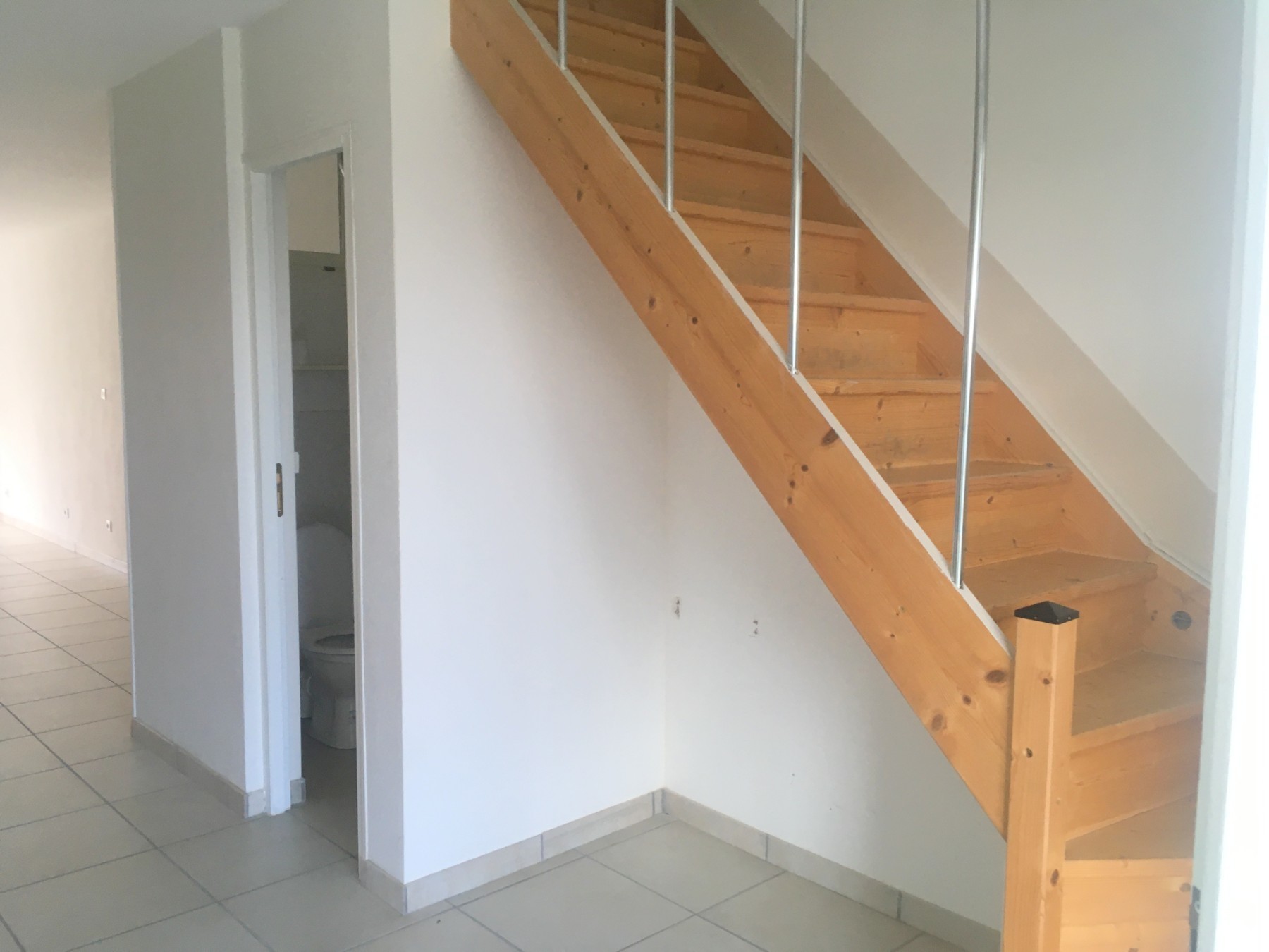 Photo 8 — IMMOBRESSE