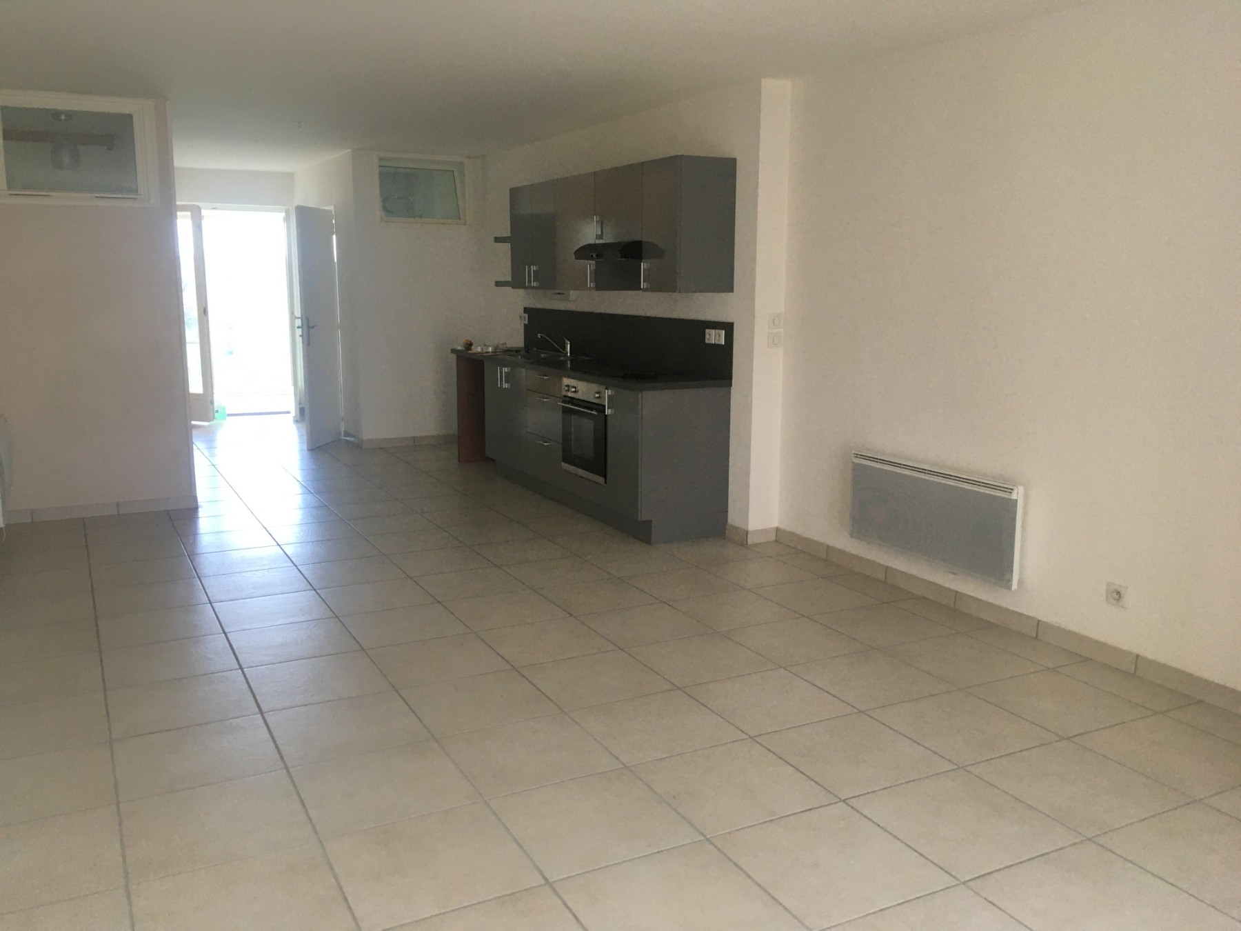 Photo 2 — IMMOBRESSE