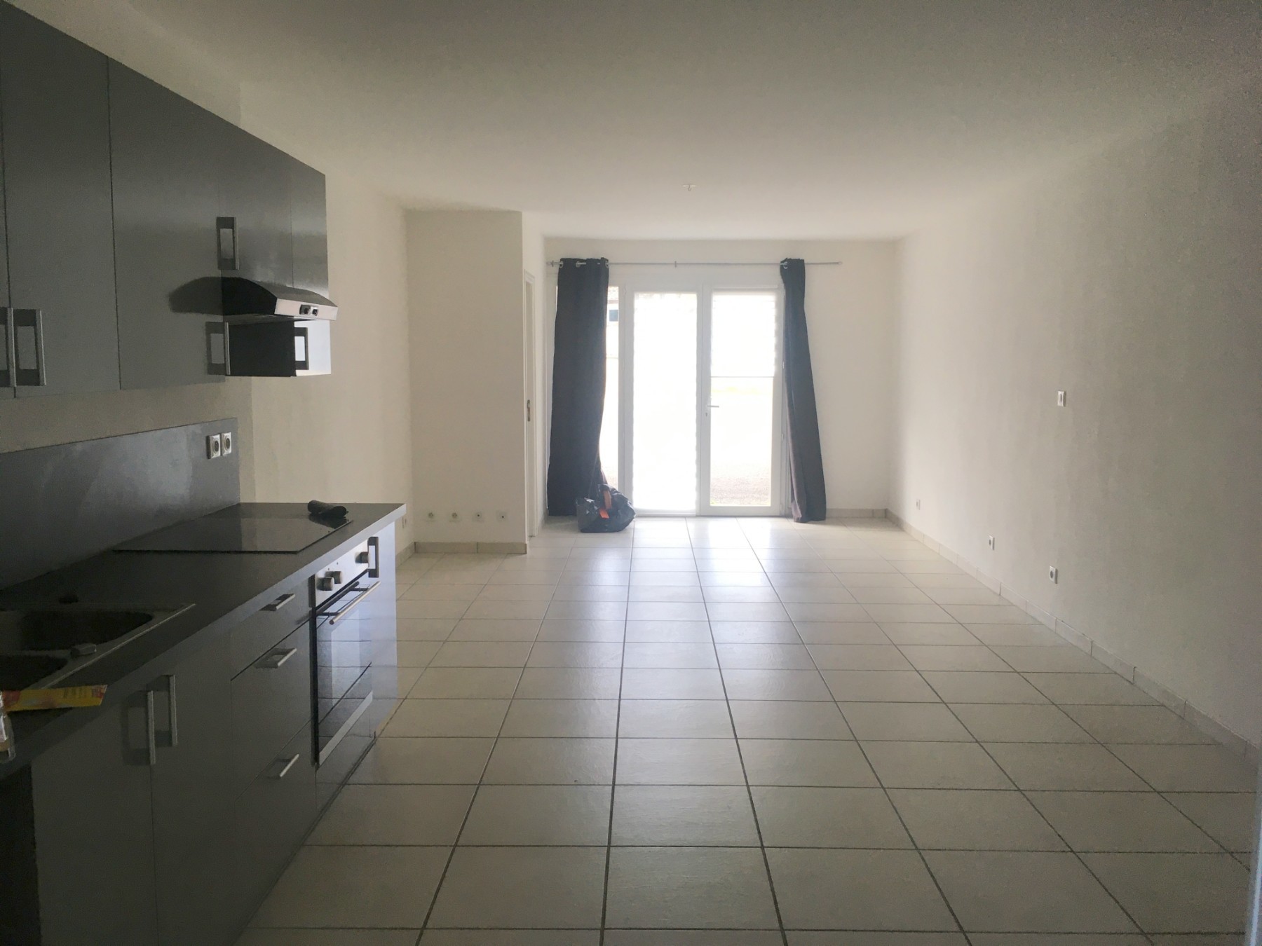 Photo 3 — IMMOBRESSE