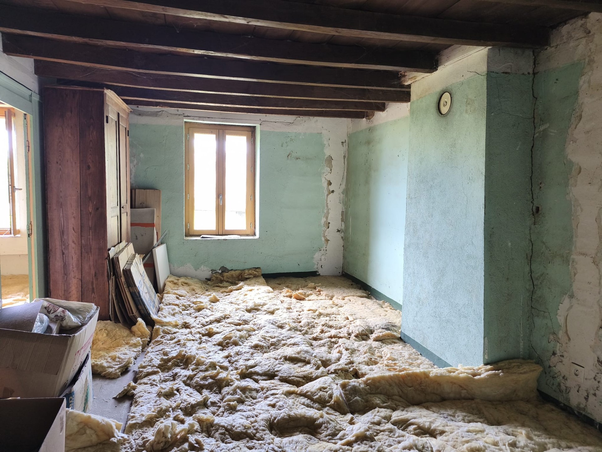 Photo 8 — IMMOBRESSE