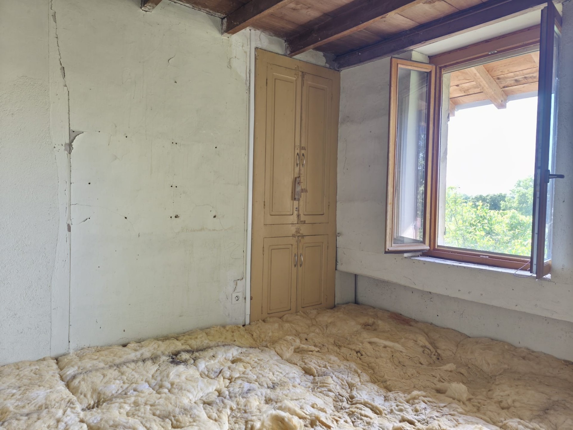 Photo 9 — IMMOBRESSE