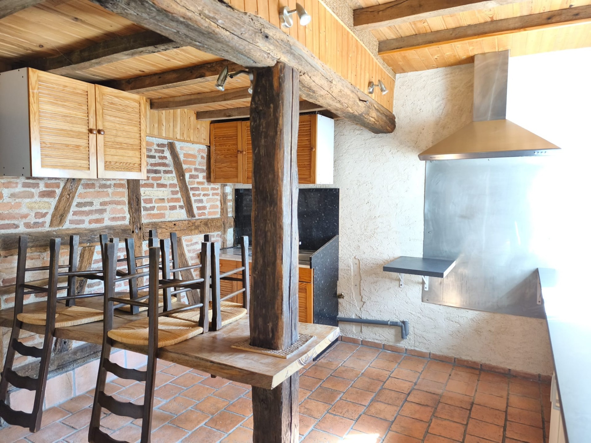 Photo 10 — IMMOBRESSE