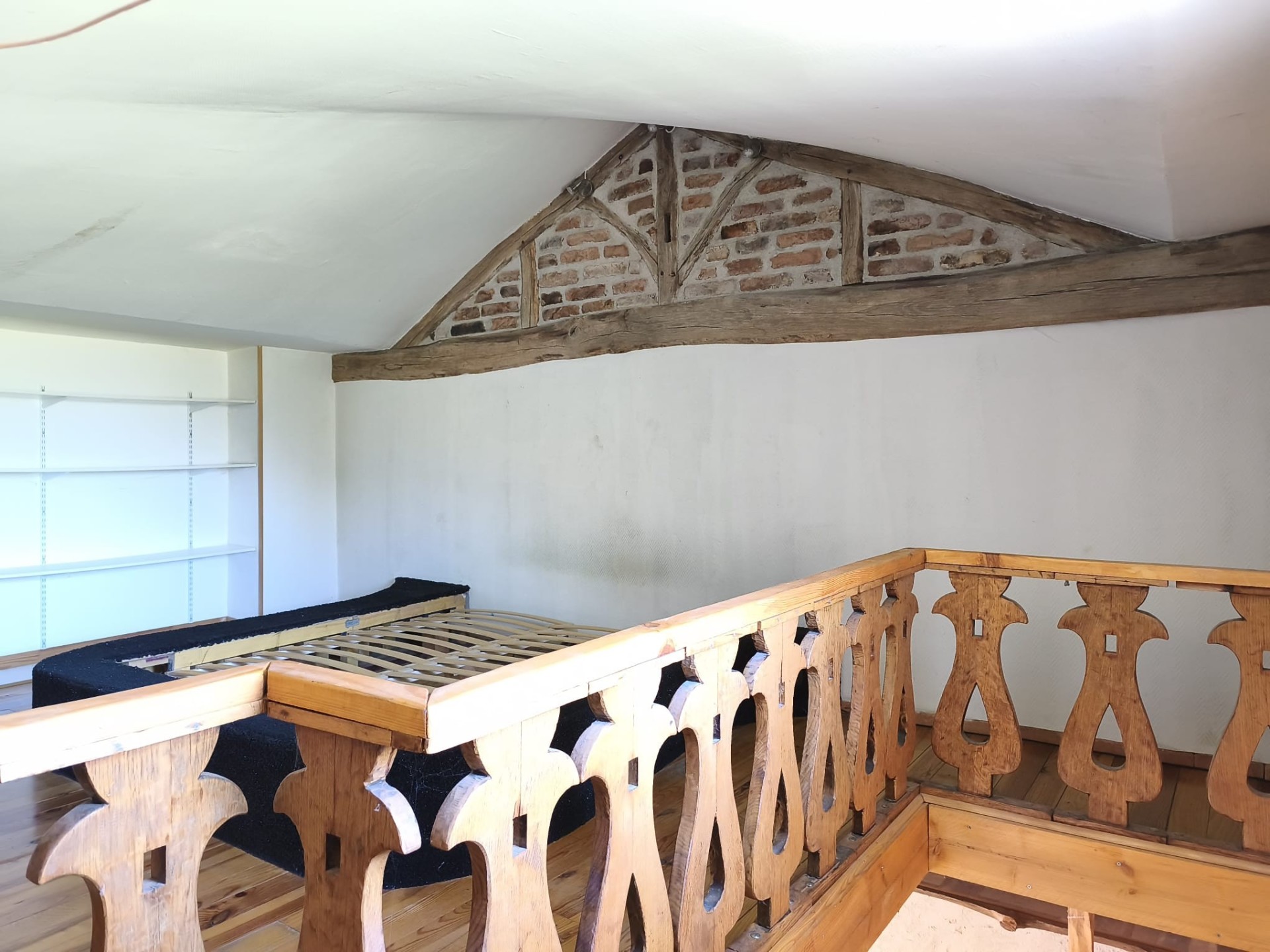 Photo 11 — IMMOBRESSE