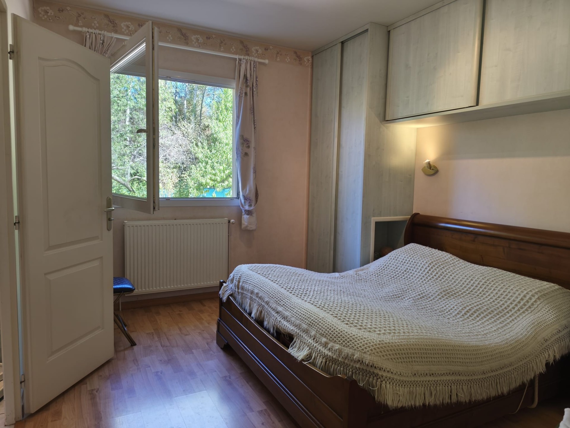 Photo 8 — IMMOBRESSE