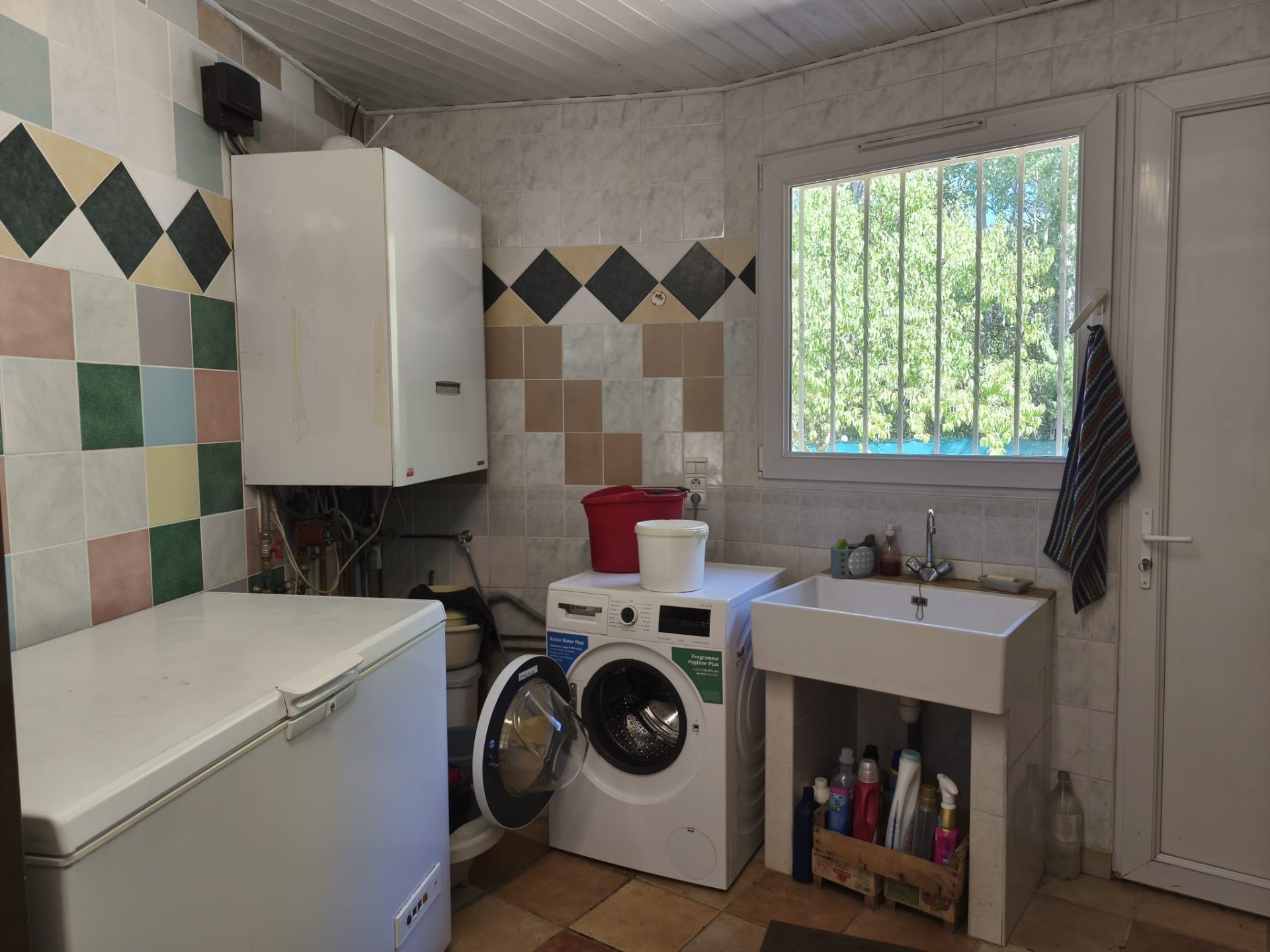 Photo 12 — IMMOBRESSE