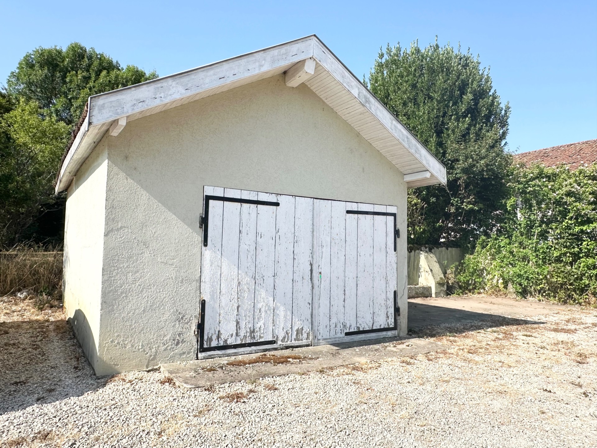 Photo 16 — IMMOBRESSE