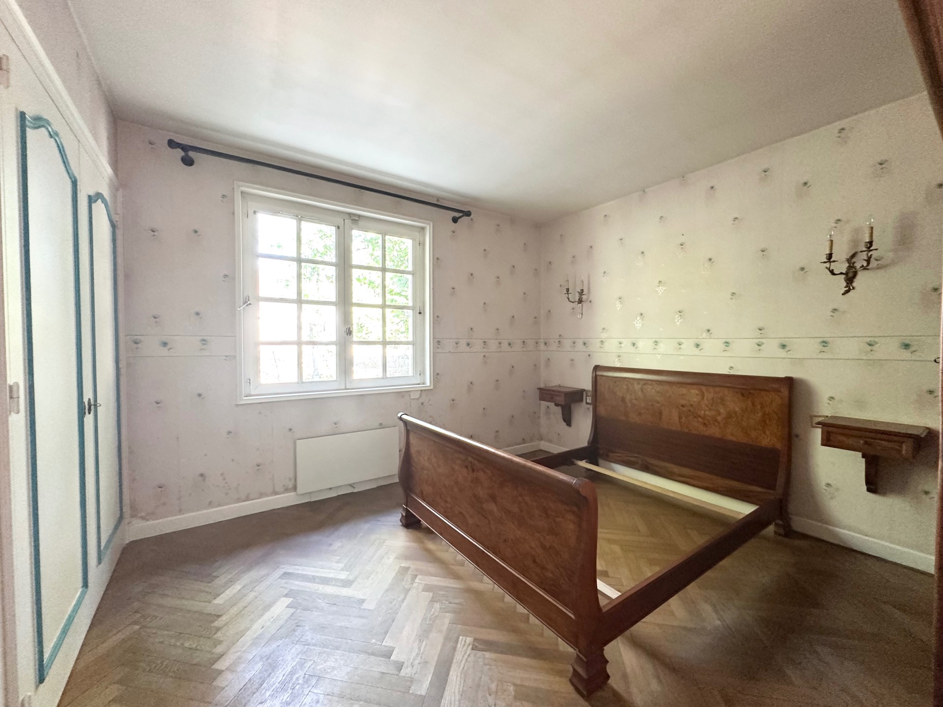 Photo 11 — IMMOBRESSE