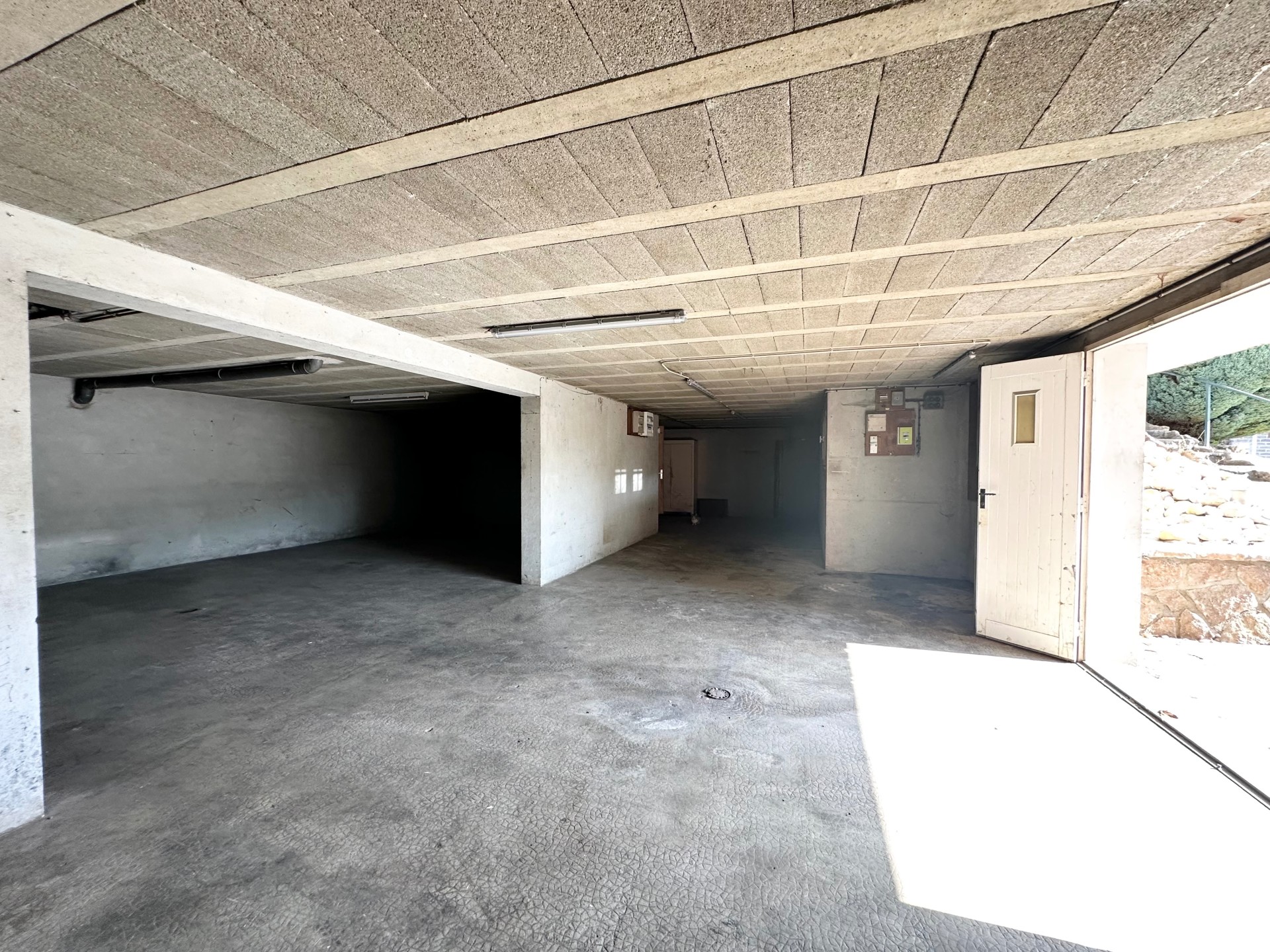 Photo 14 — IMMOBRESSE