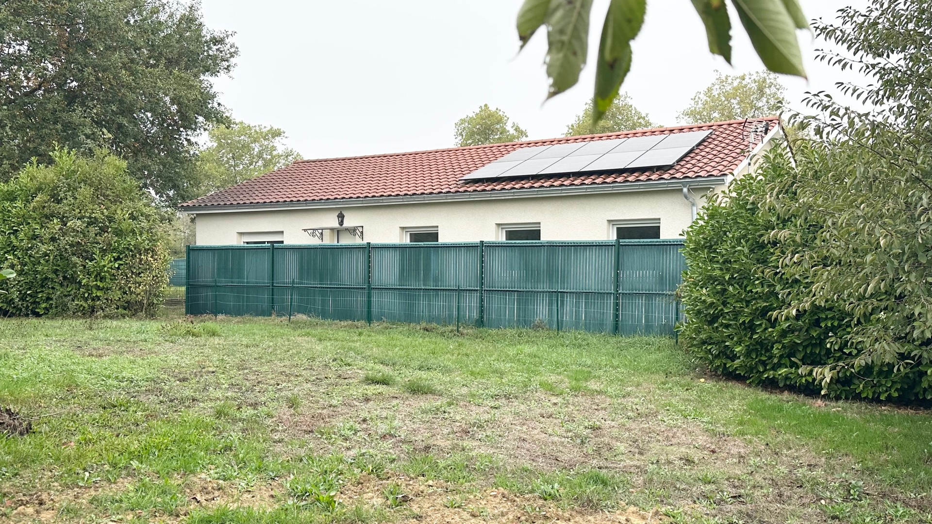 Photo 17 — IMMOBRESSE