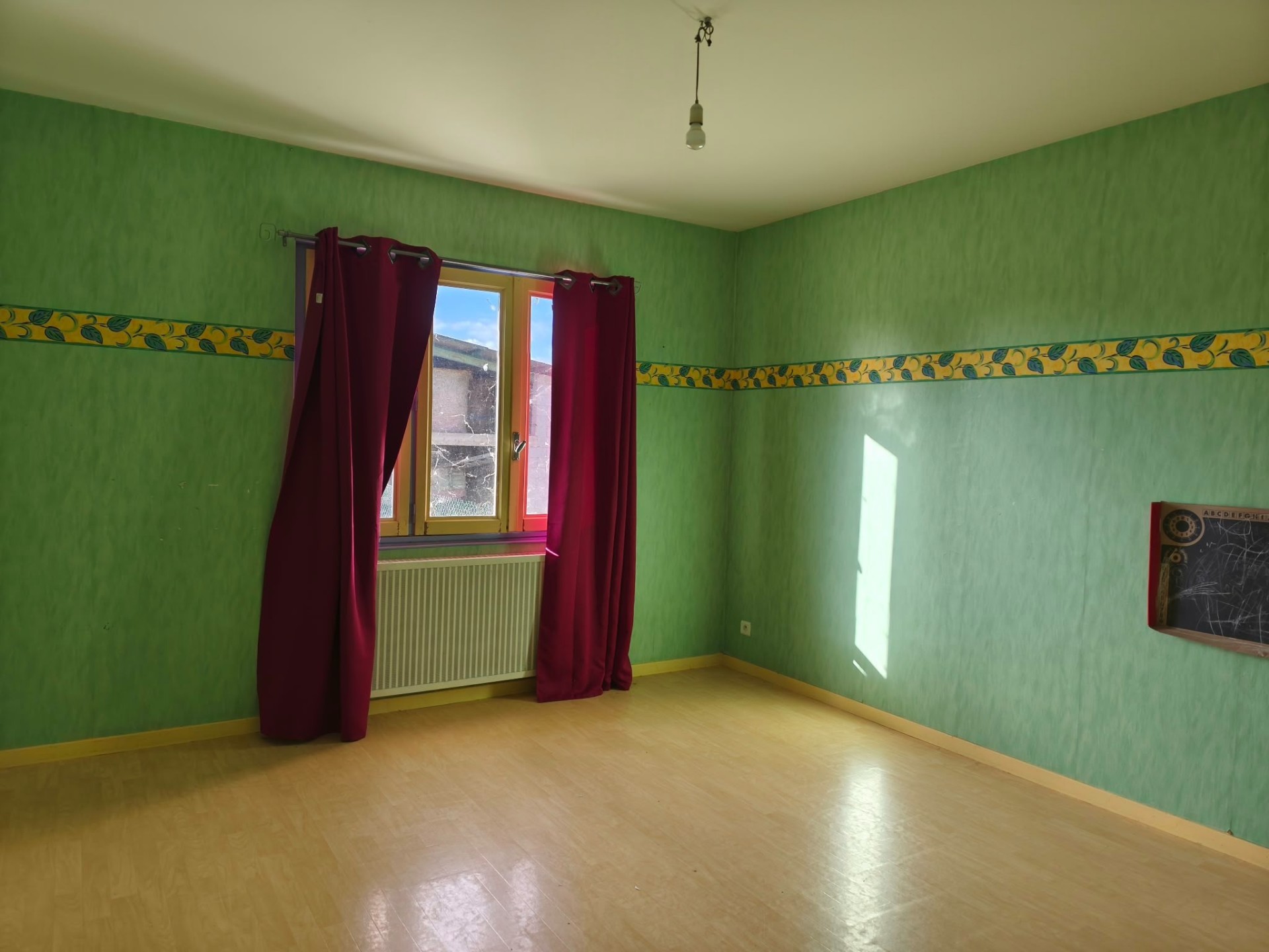 Photo 7 — IMMOBRESSE