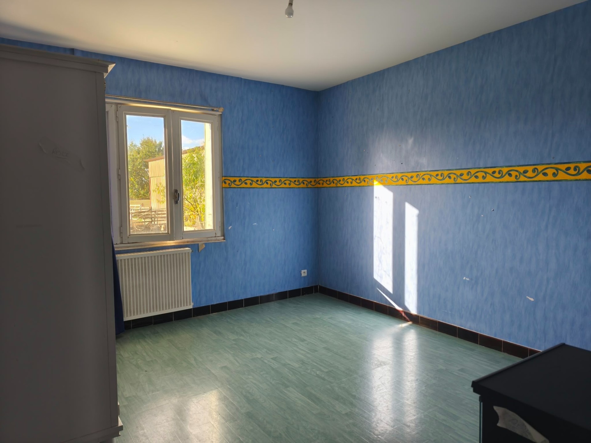 Photo 6 — IMMOBRESSE
