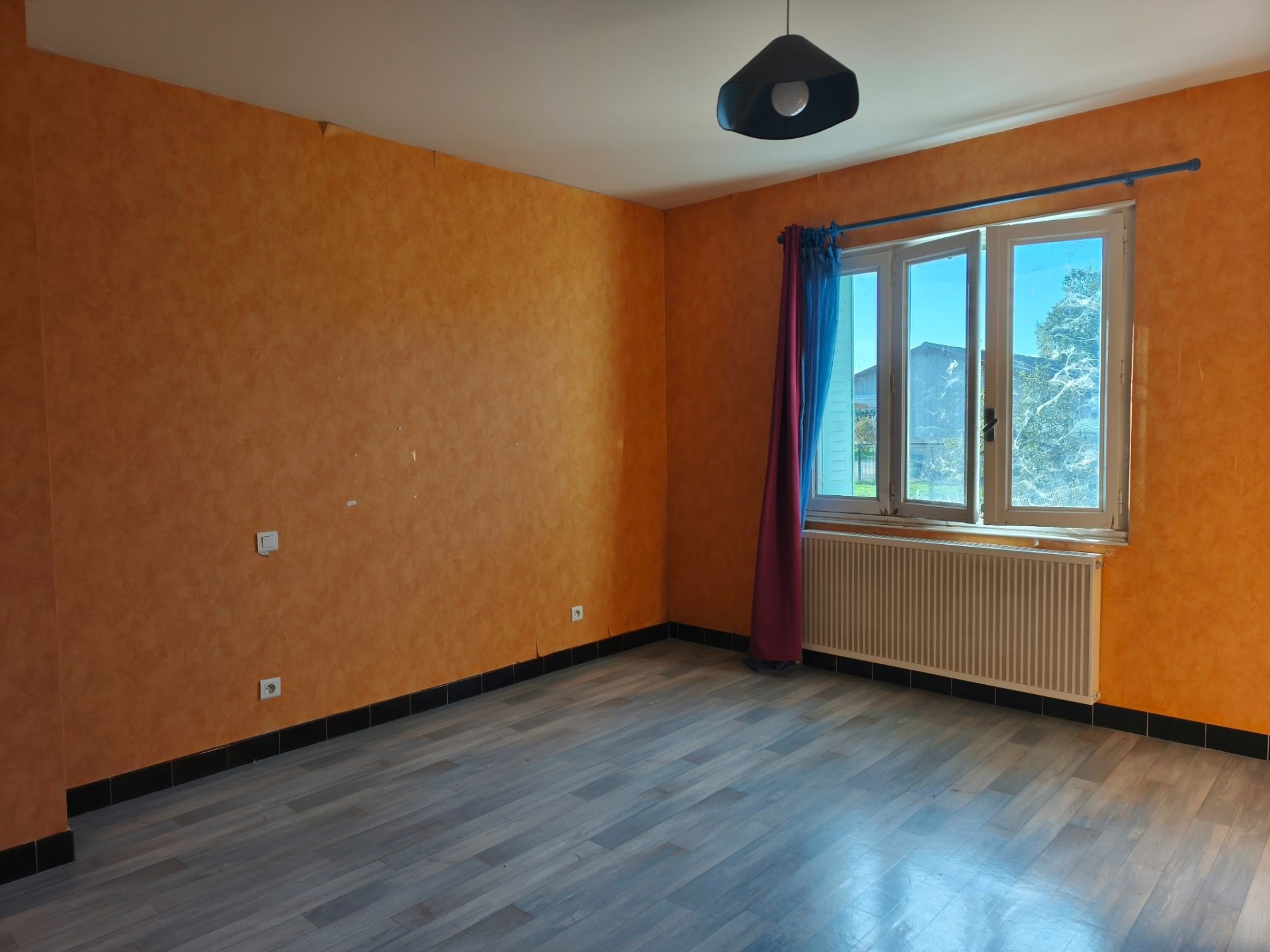 Photo 8 — IMMOBRESSE