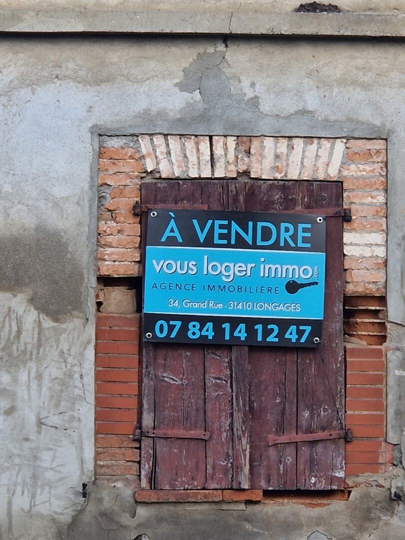 Photo 12 — VOUS LOGER IMMO.COM