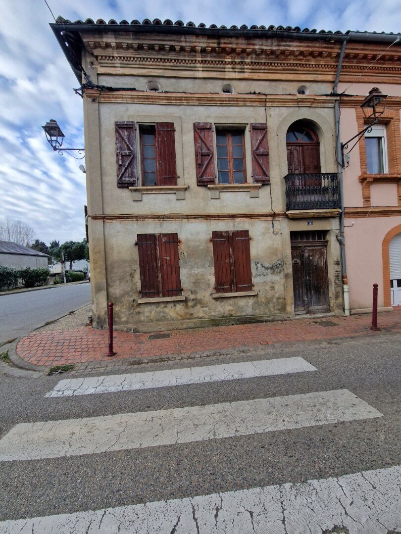 Photo 2 — VOUS LOGER IMMO.COM