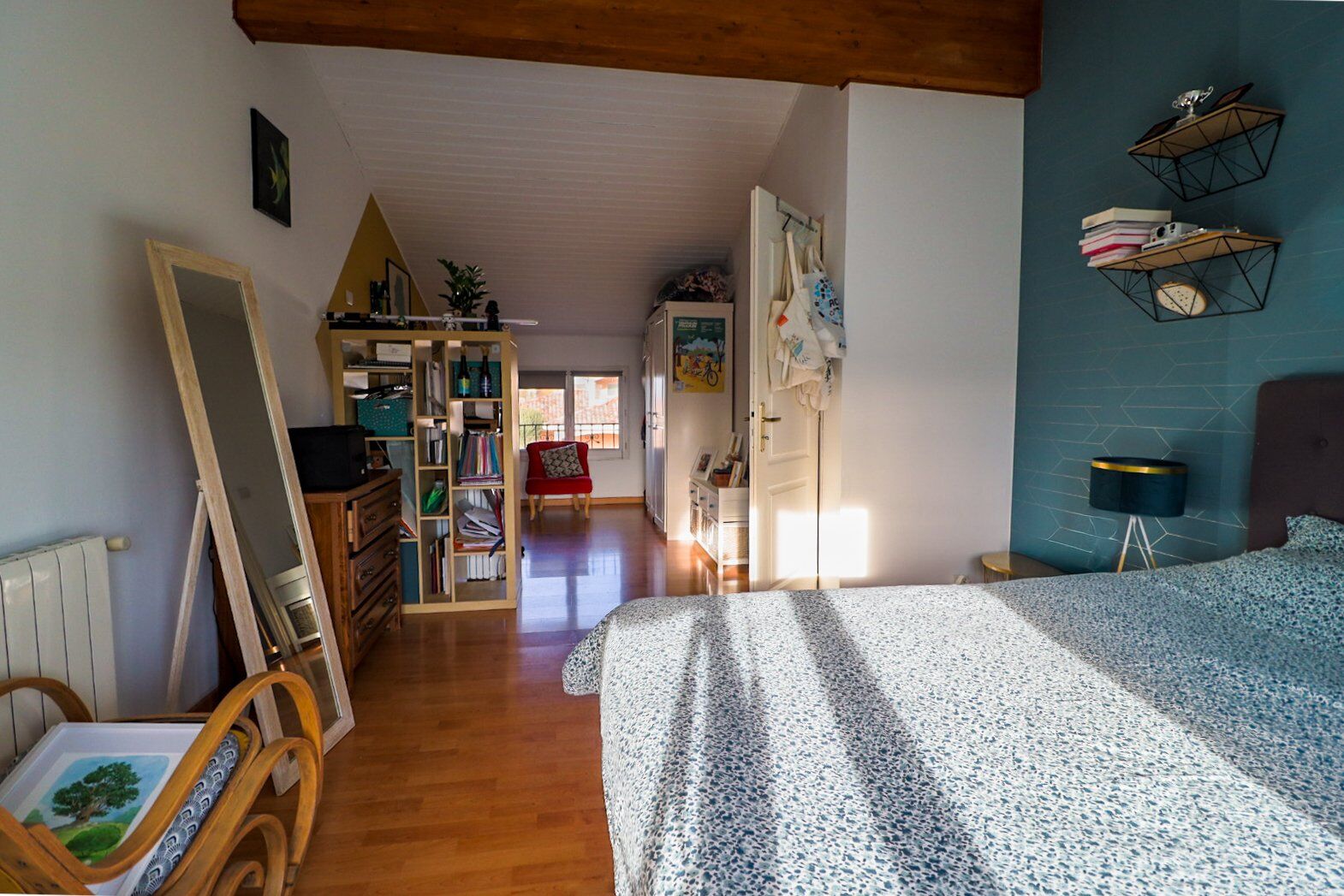 Photo 7 — VOUS LOGER IMMO.COM