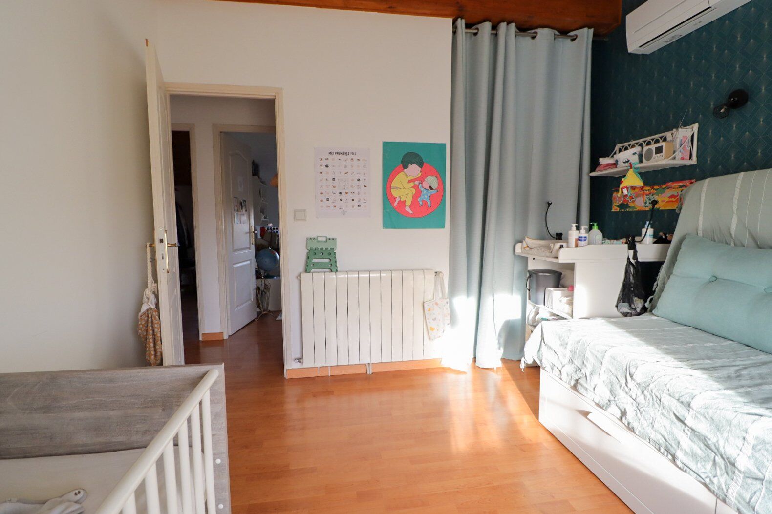 Photo 10 — VOUS LOGER IMMO.COM